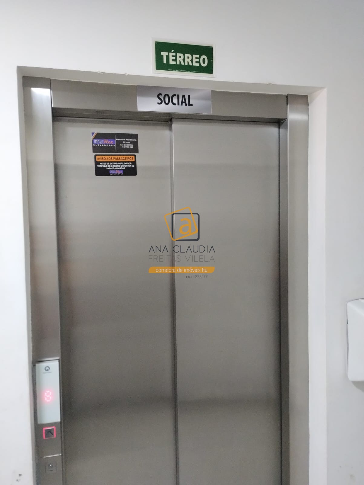 Apartamento, 2 quartos, 74 m² - Foto 32
