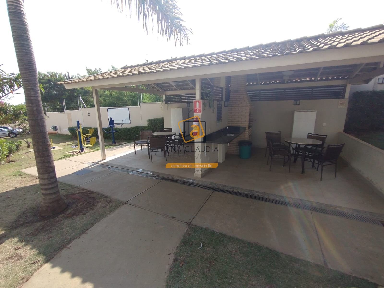 Apartamento, 2 quartos, 74 m² - Foto 45