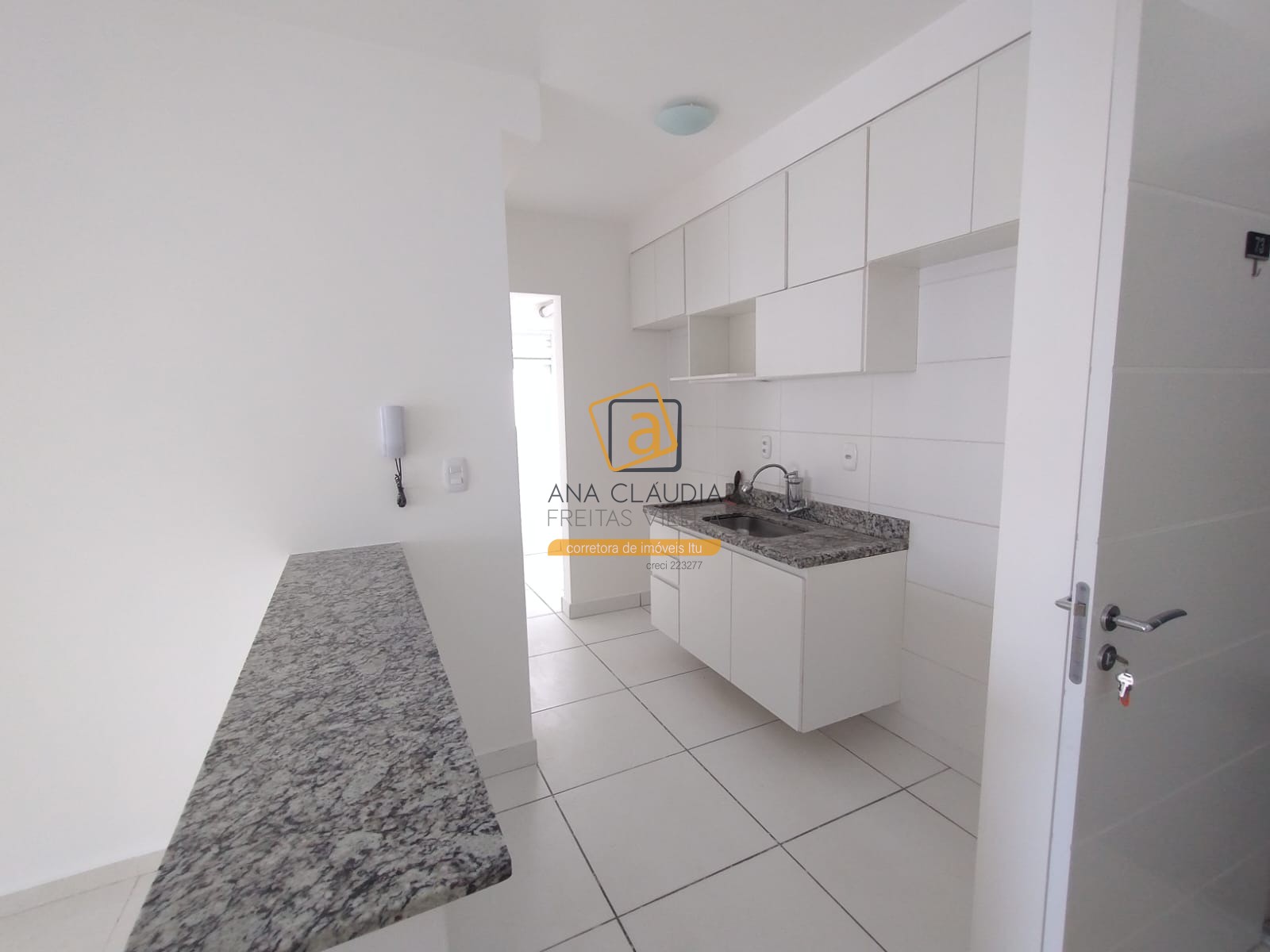 Apartamento, 2 quartos, 74 m² - Foto 27