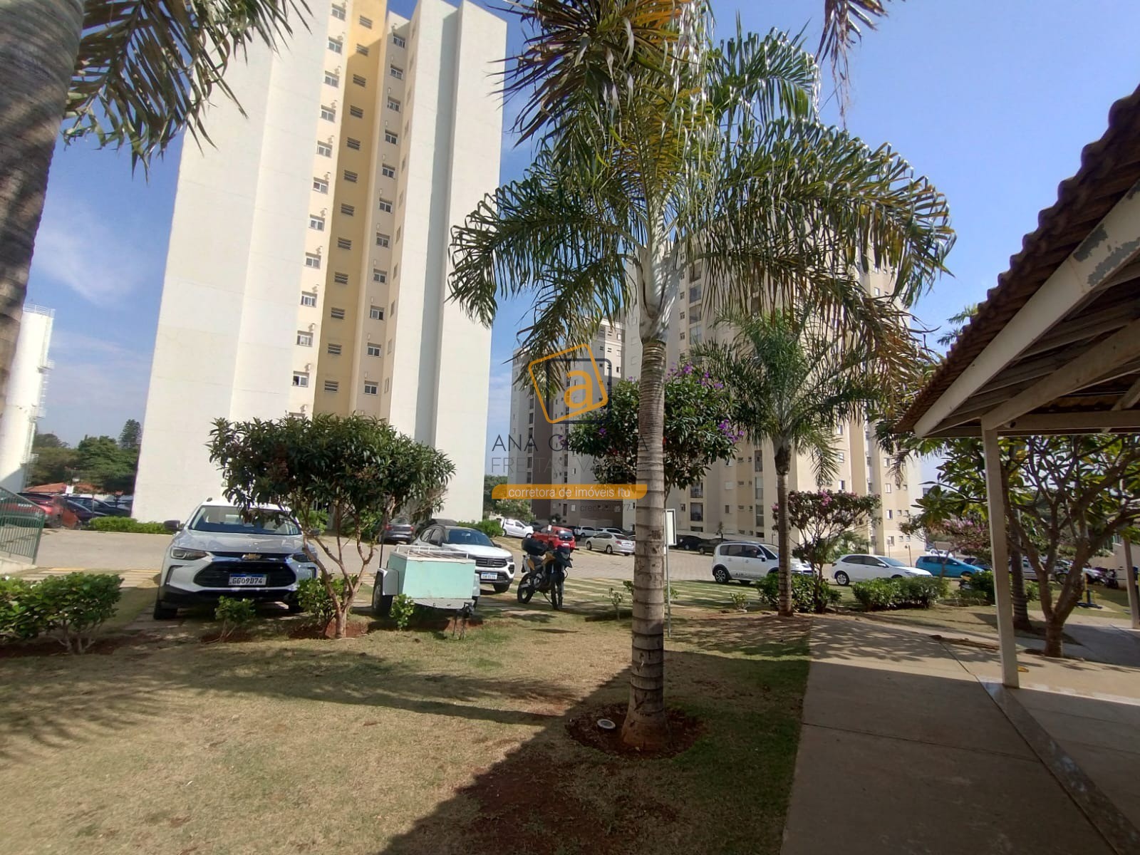 Apartamento, 2 quartos, 74 m² - Foto 42