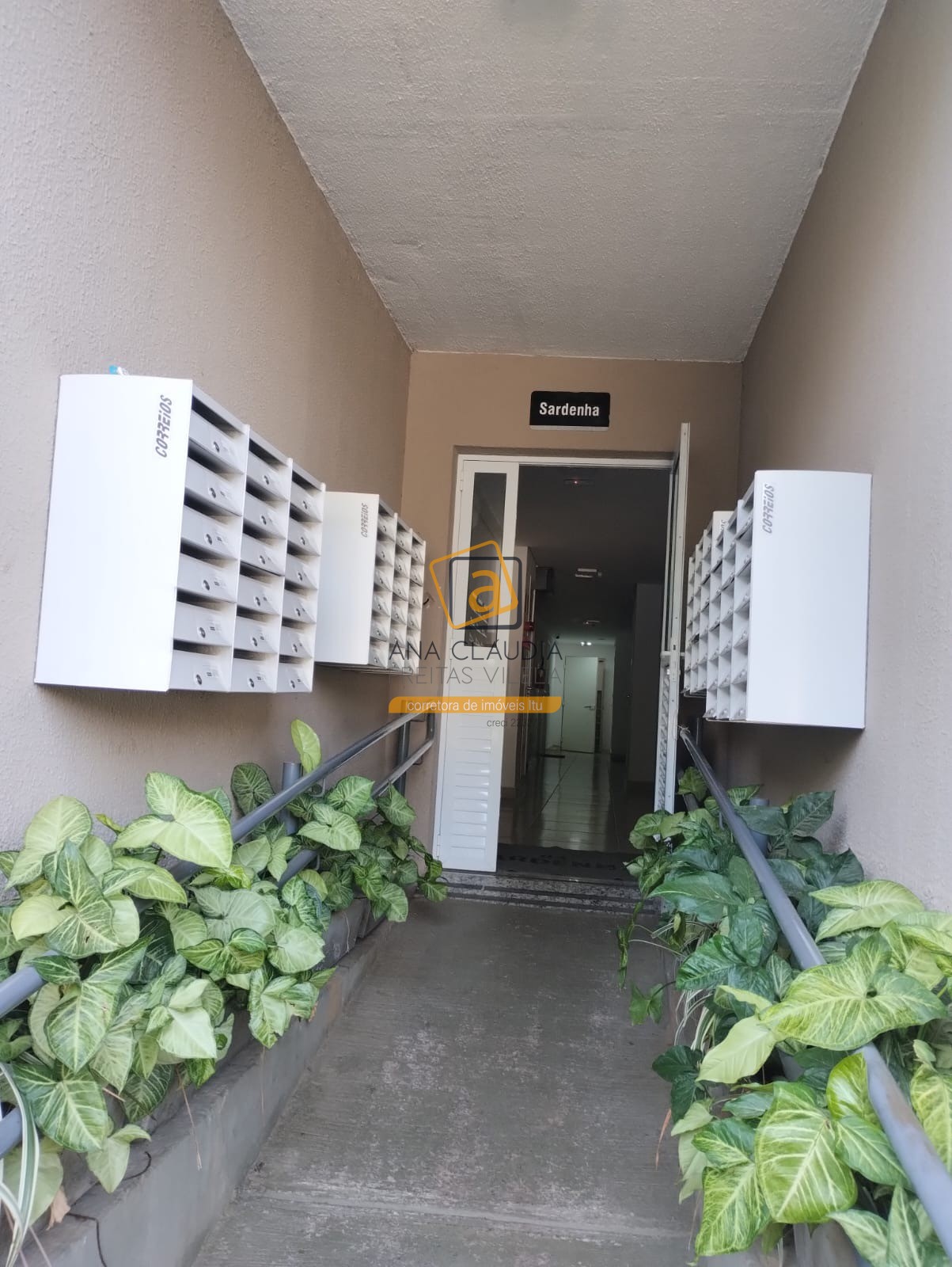 Apartamento, 2 quartos, 74 m² - Foto 33