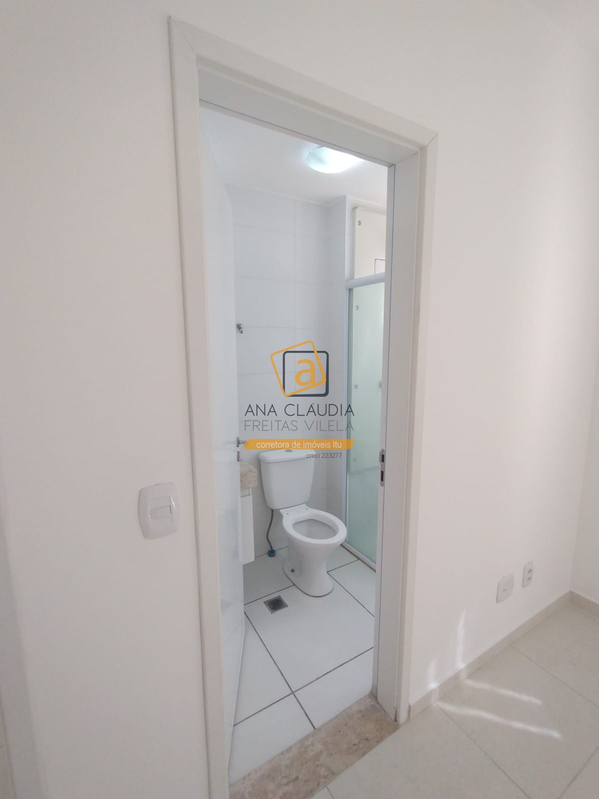 Apartamento, 2 quartos, 74 m² - Foto 19