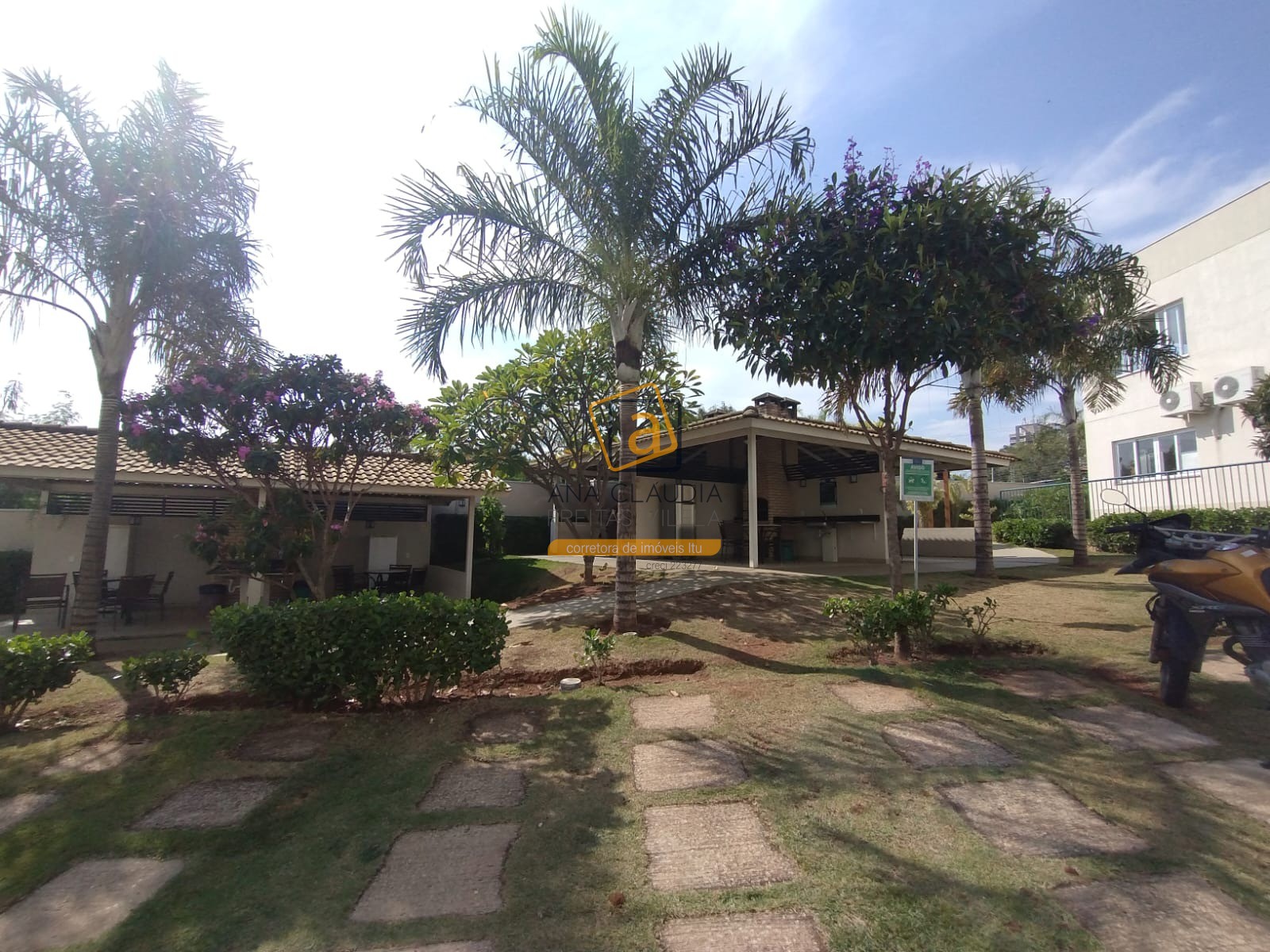 Apartamento, 2 quartos, 74 m² - Foto 47