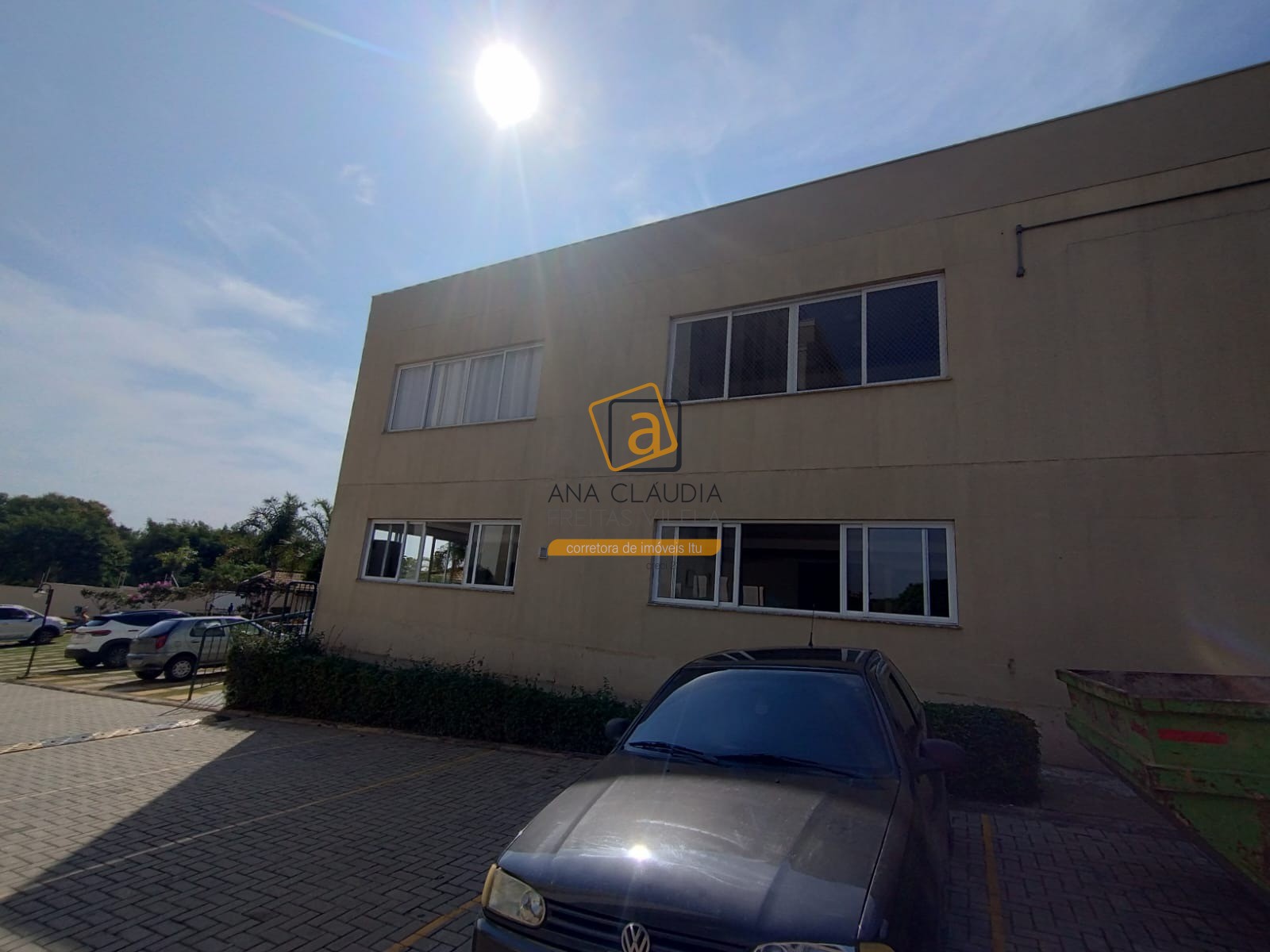 Apartamento, 2 quartos, 74 m² - Foto 49