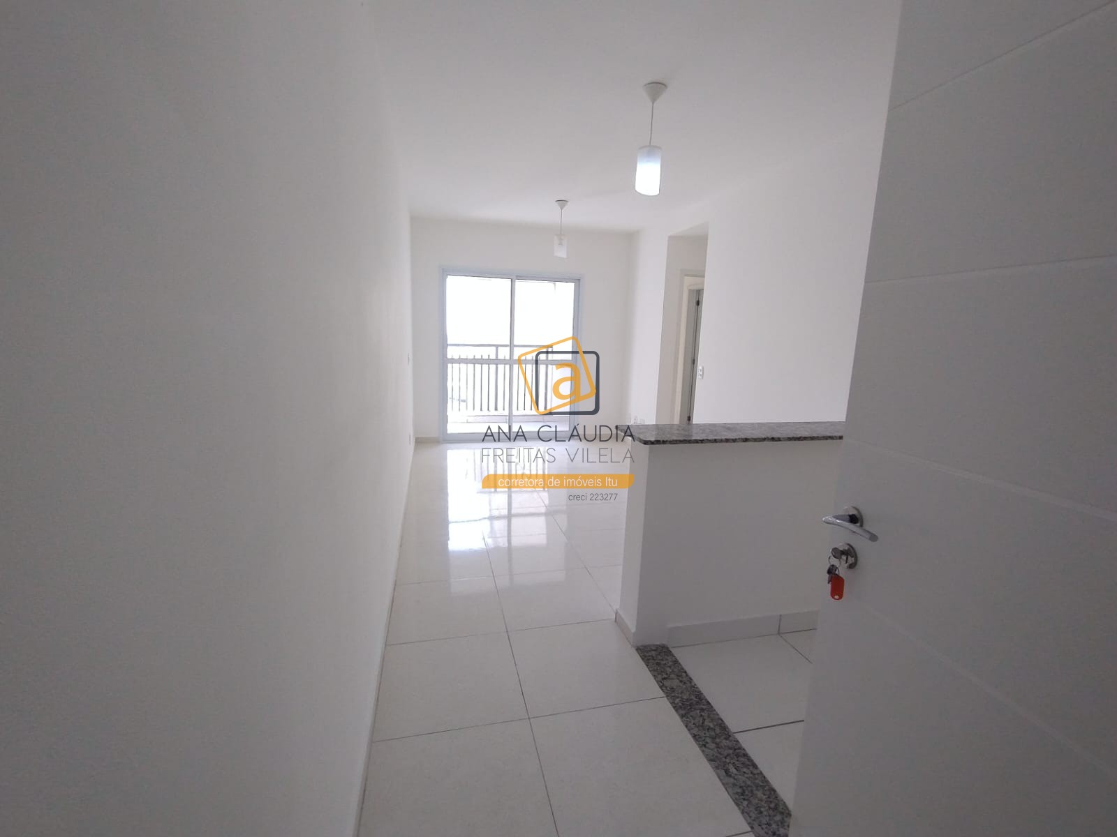 Apartamento, 2 quartos, 74 m² - Foto 28