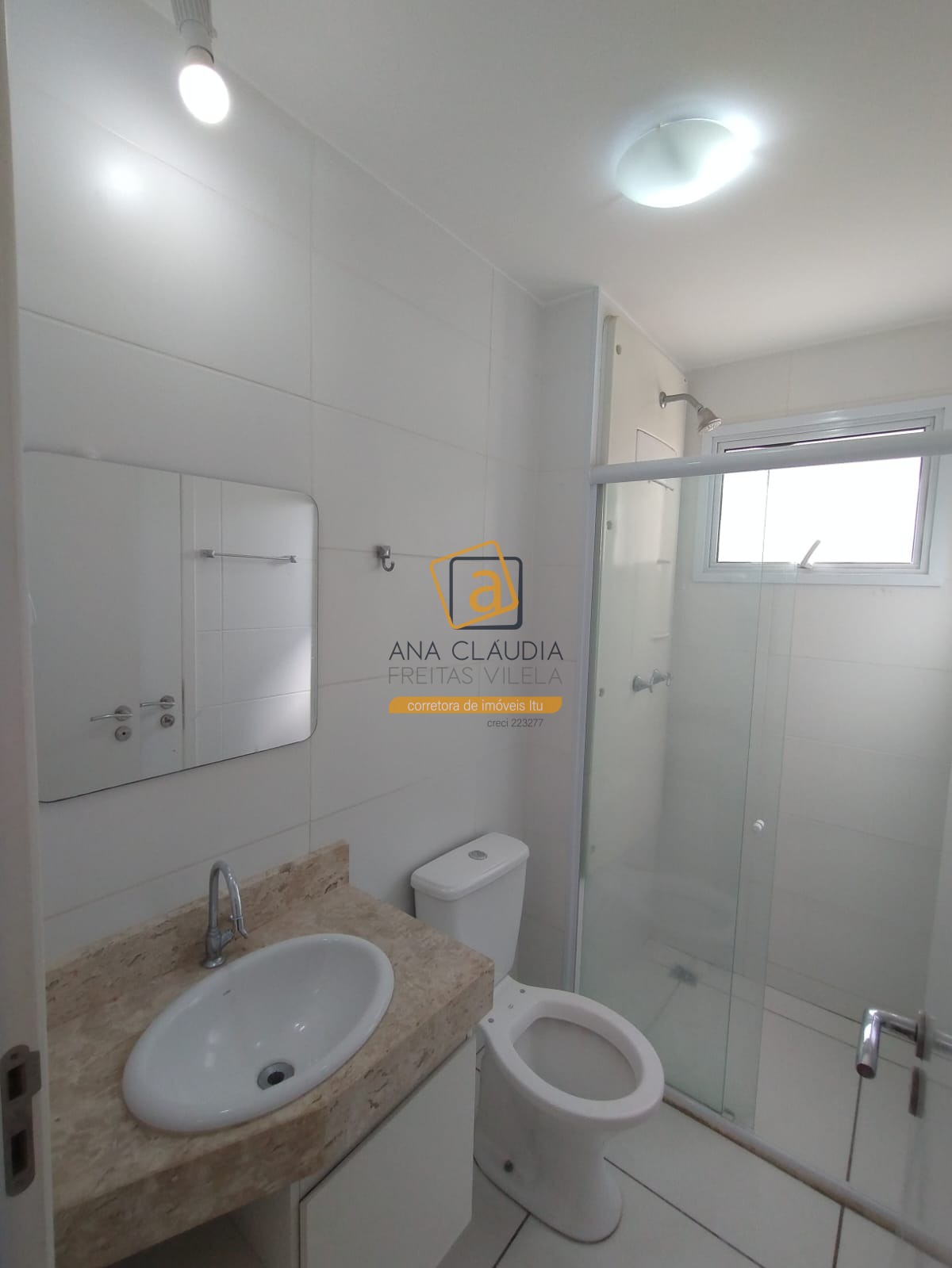 Apartamento, 2 quartos, 74 m² - Foto 17