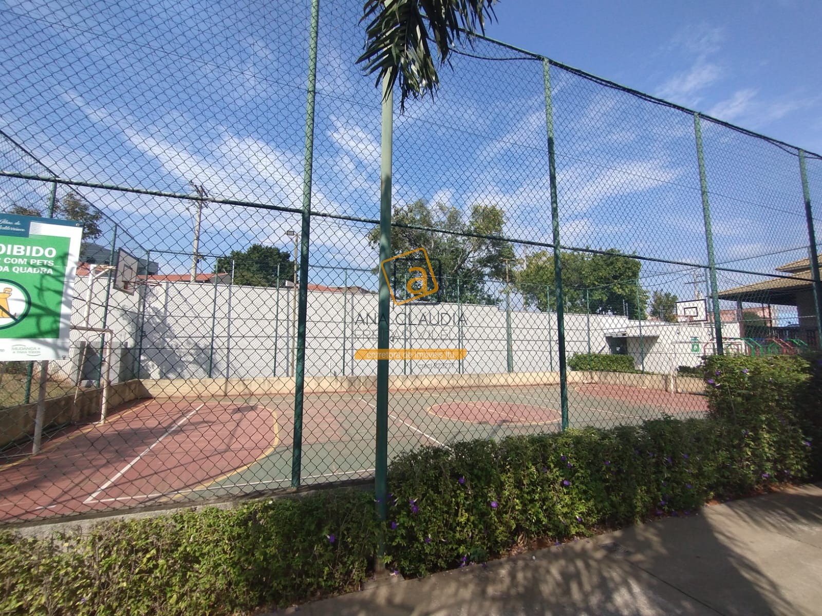 Apartamento, 2 quartos, 74 m² - Foto 41