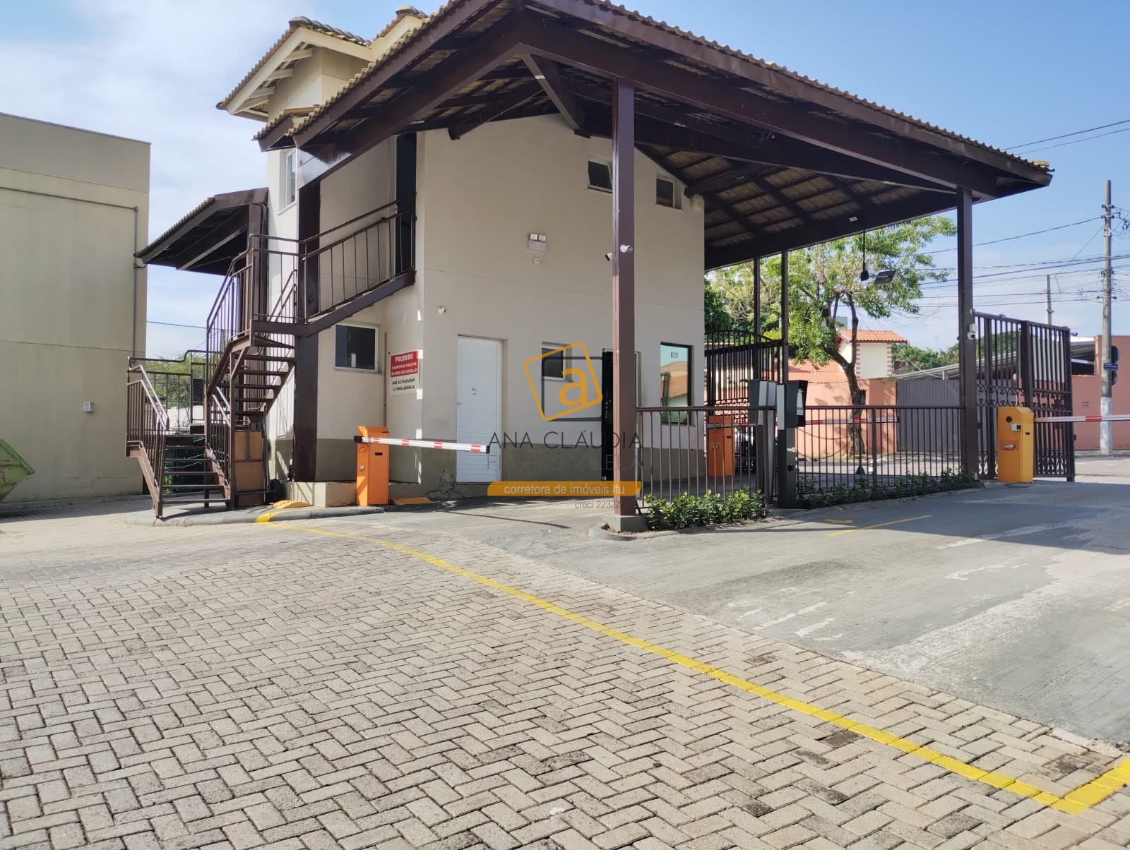 Apartamento, 2 quartos, 74 m² - Foto 2