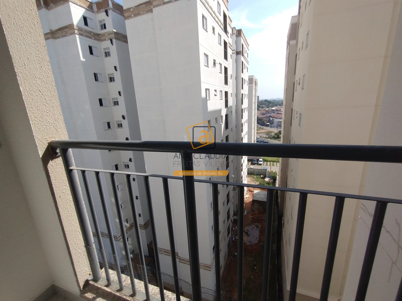 Apartamento, 2 quartos, 74 m² - Foto 23