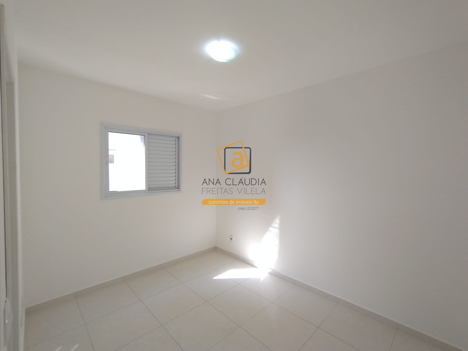 Apartamento, 2 quartos, 74 m² - Foto 18