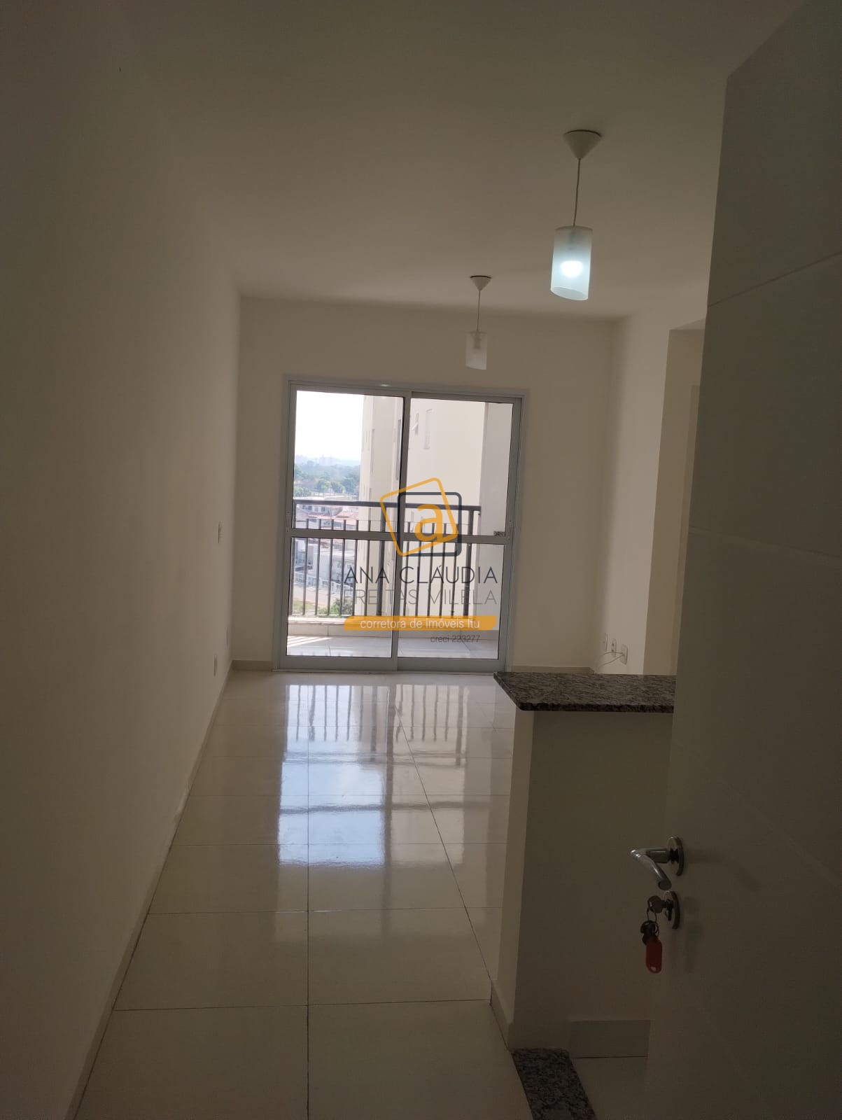 Apartamento, 2 quartos, 74 m² - Foto 31
