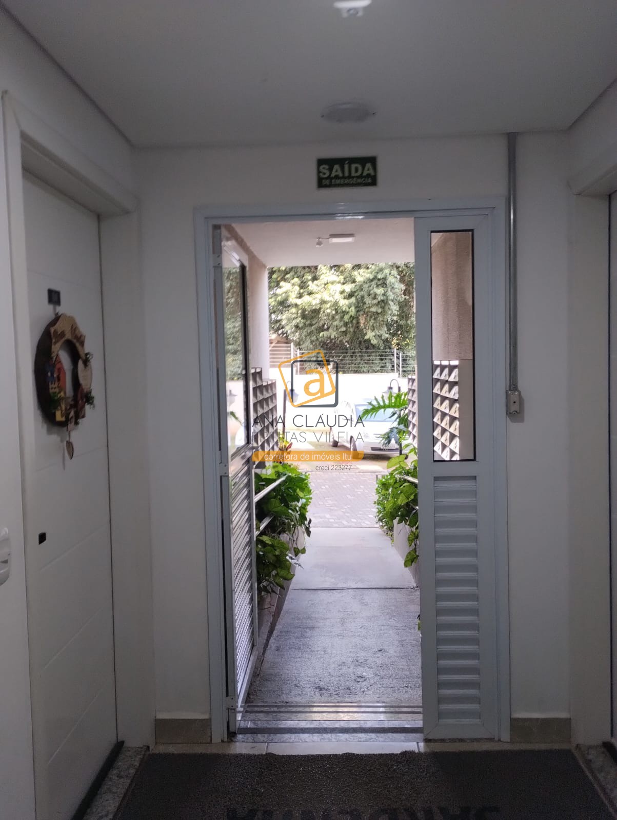 Apartamento, 2 quartos, 74 m² - Foto 3