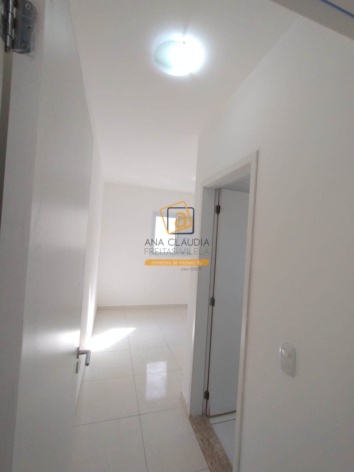 Apartamento, 2 quartos, 74 m² - Foto 13