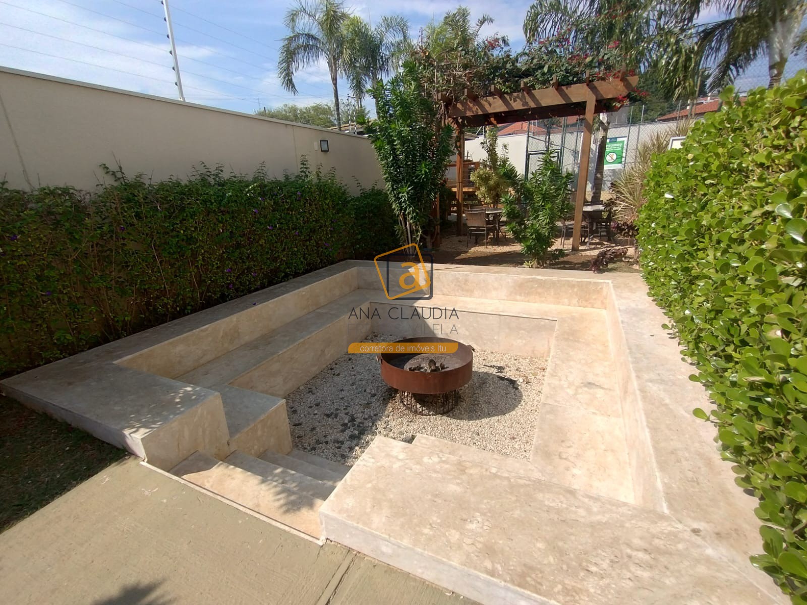 Apartamento, 2 quartos, 74 m² - Foto 43