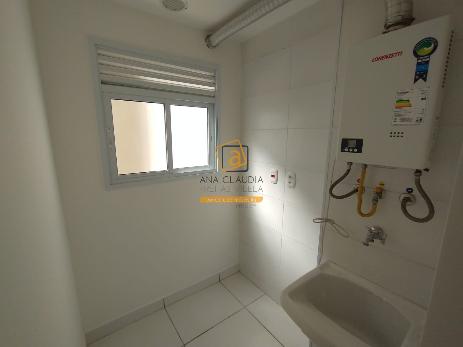 Apartamento, 2 quartos, 74 m² - Foto 24