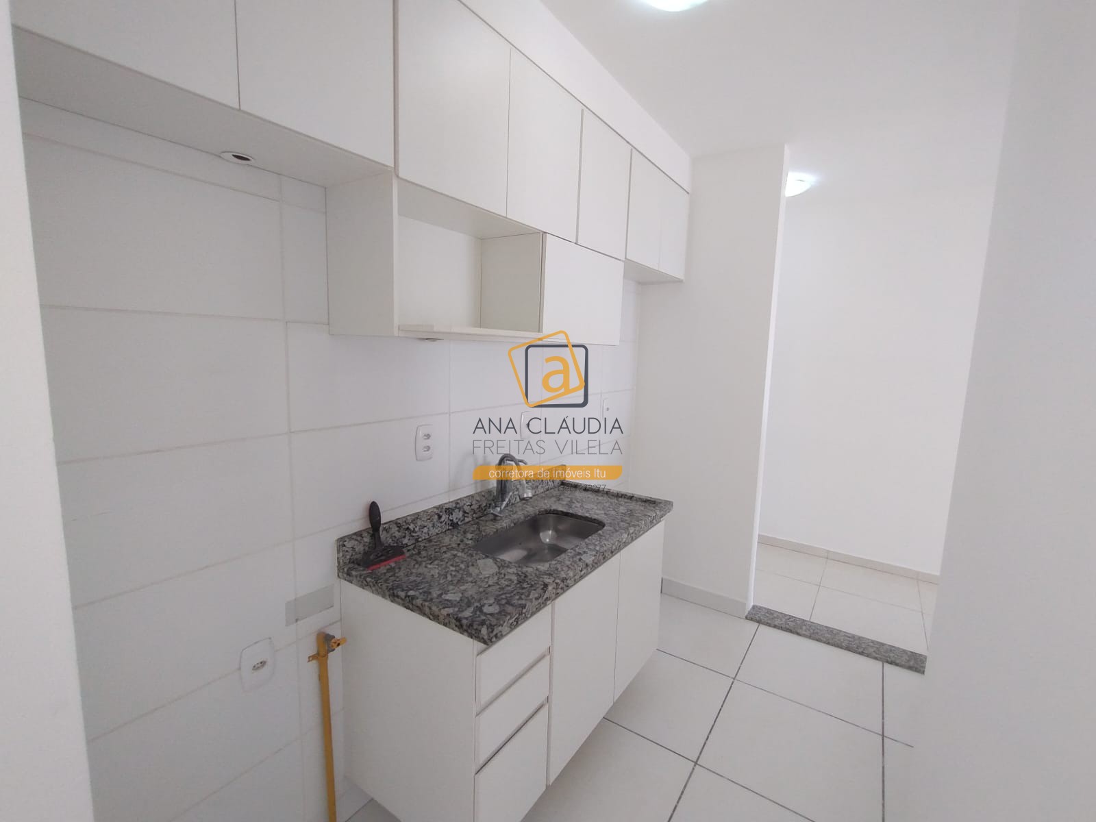 Apartamento, 2 quartos, 74 m² - Foto 26