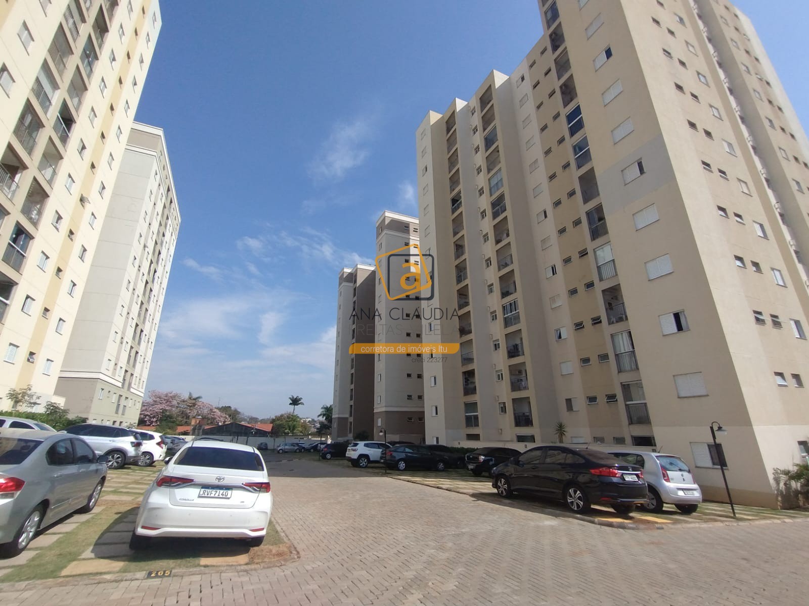 Apartamento, 2 quartos, 74 m² - Foto 36