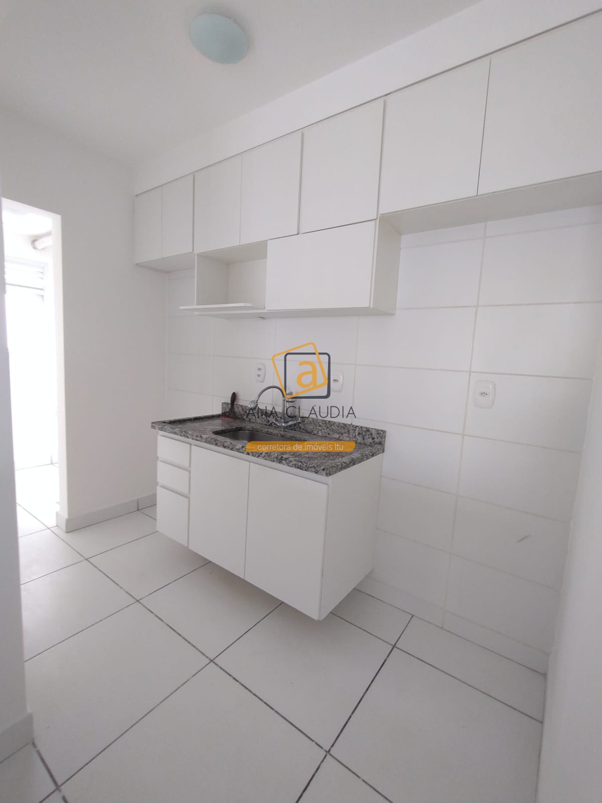 Apartamento, 2 quartos, 74 m² - Foto 29