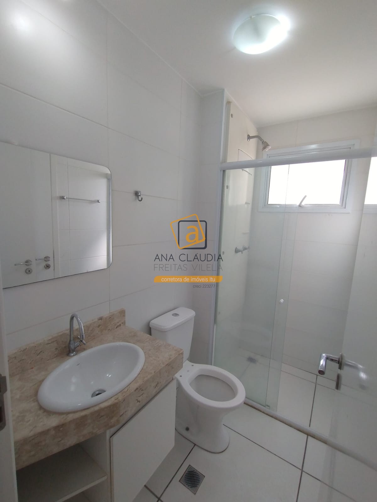 Apartamento, 2 quartos, 74 m² - Foto 16