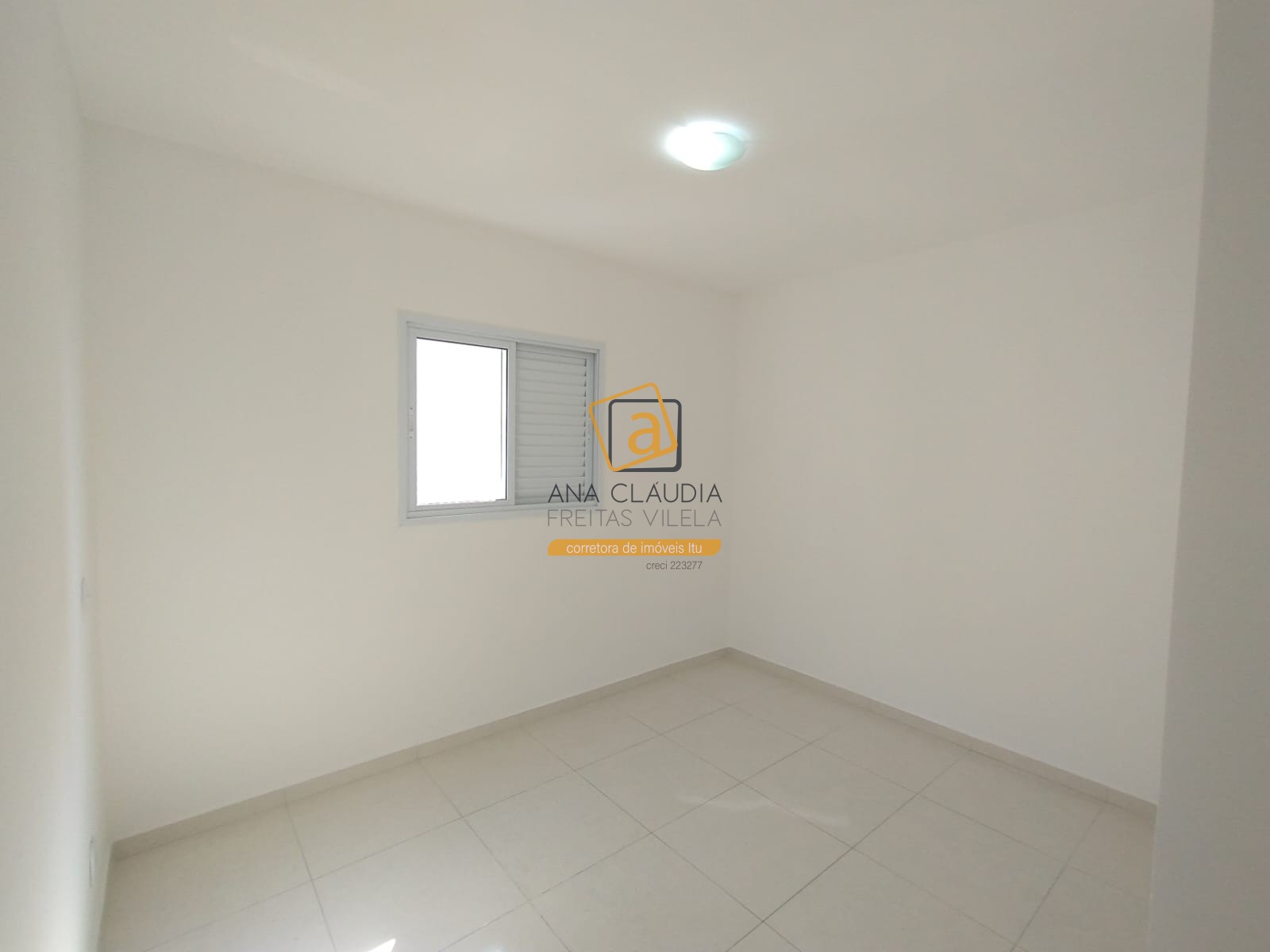 Apartamento, 2 quartos, 74 m² - Foto 12