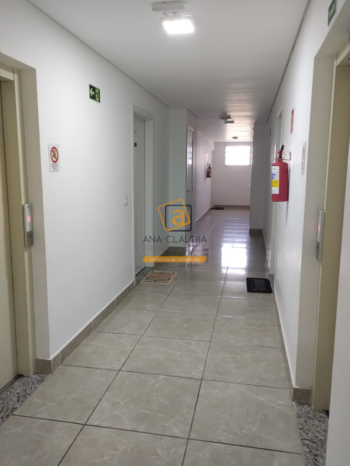 Apartamento, 2 quartos, 74 m² - Foto 30