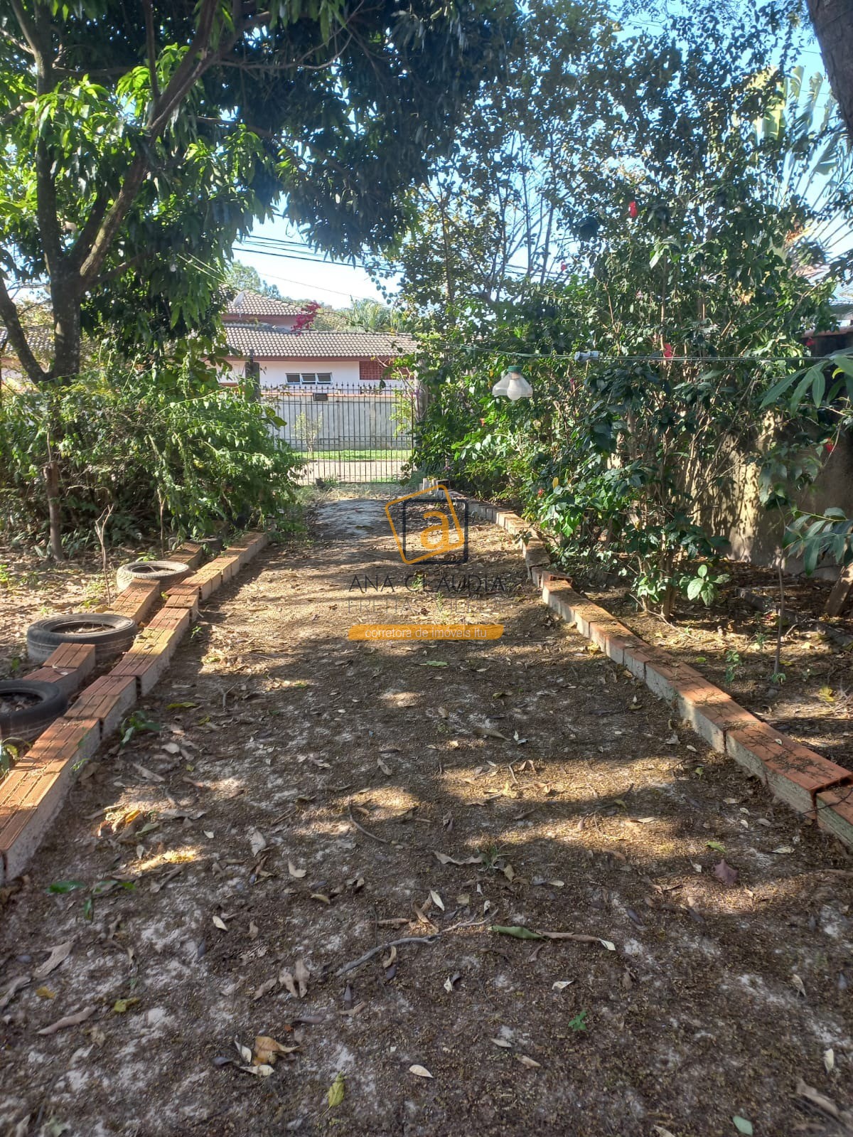 CHÁCARA EM ITU - OPORTUNDADE !!