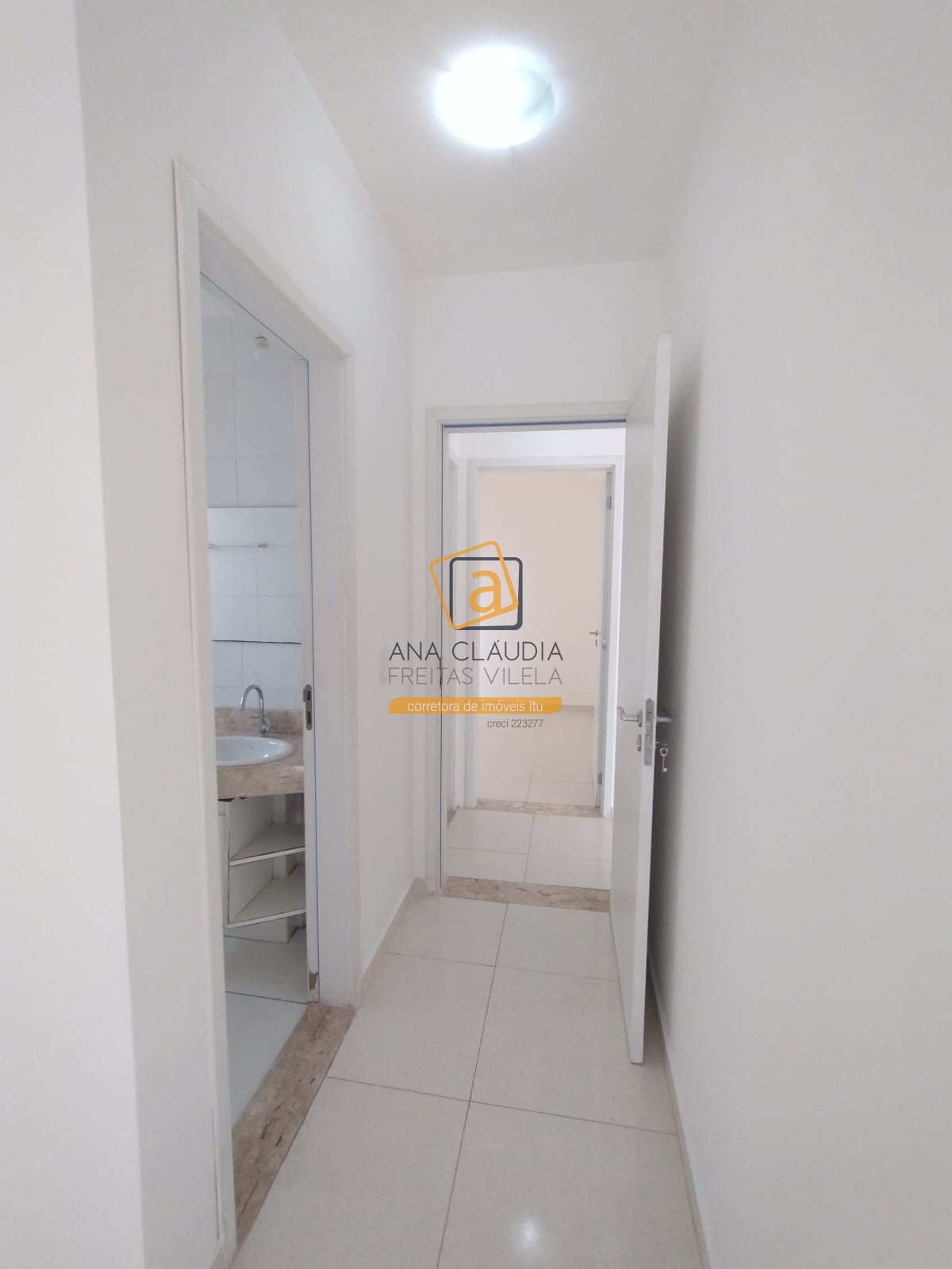 Apartamento, 2 quartos, 74 m² - Foto 10