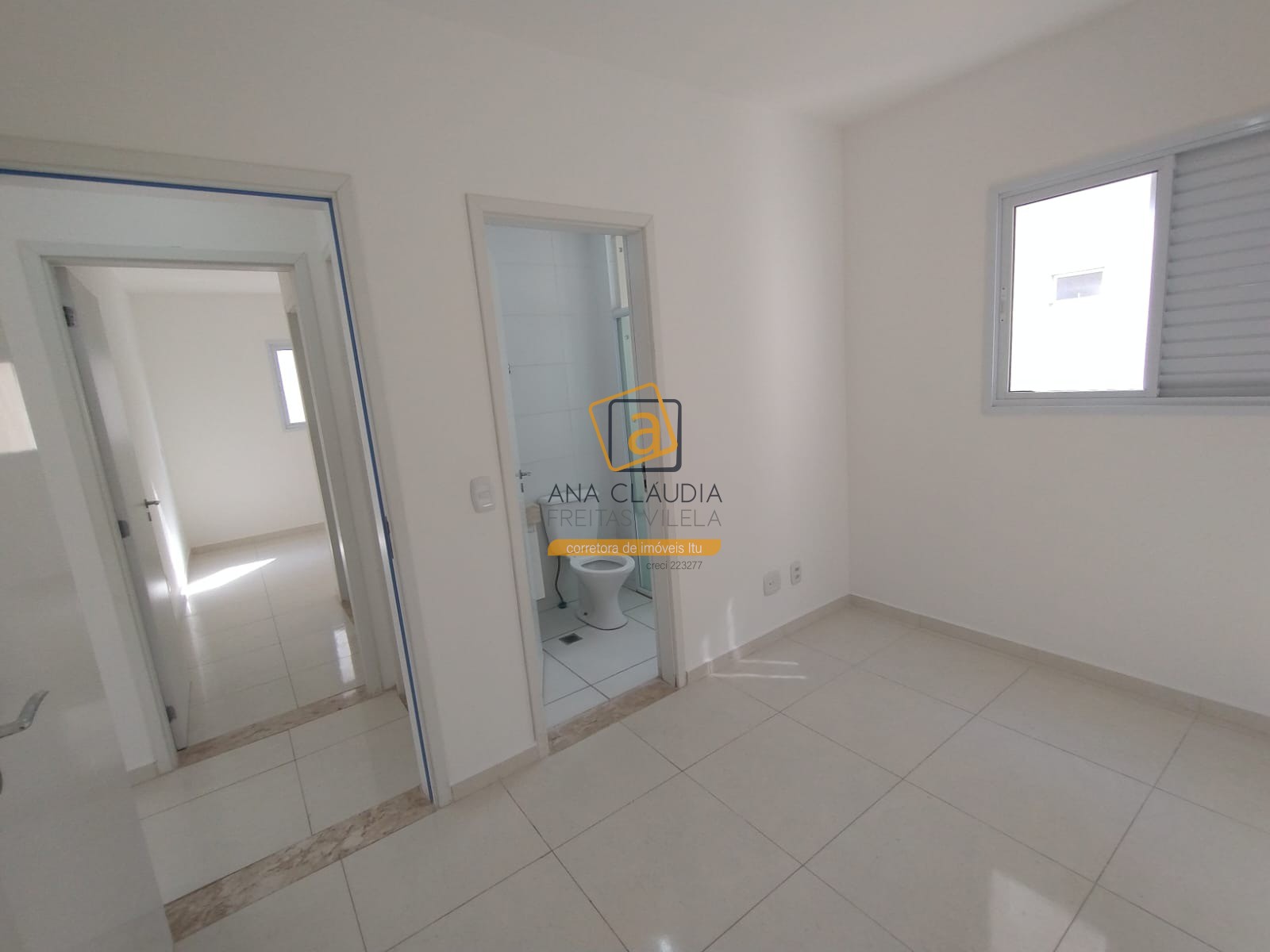 Apartamento, 2 quartos, 74 m² - Foto 14