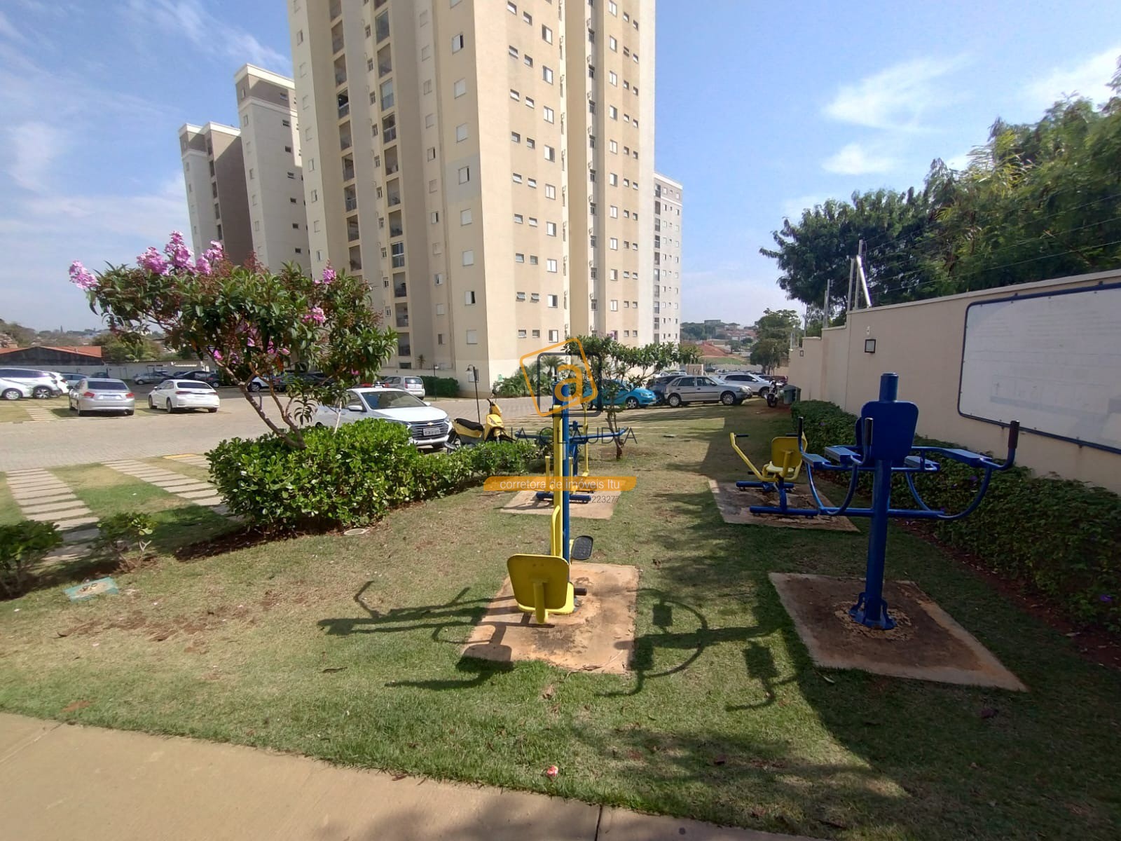 Apartamento, 2 quartos, 74 m² - Foto 38
