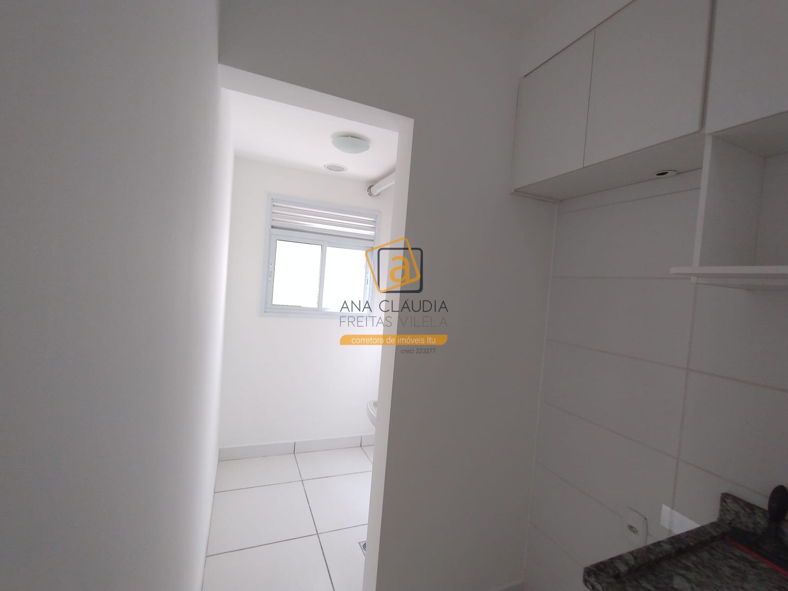 Apartamento, 2 quartos, 74 m² - Foto 25
