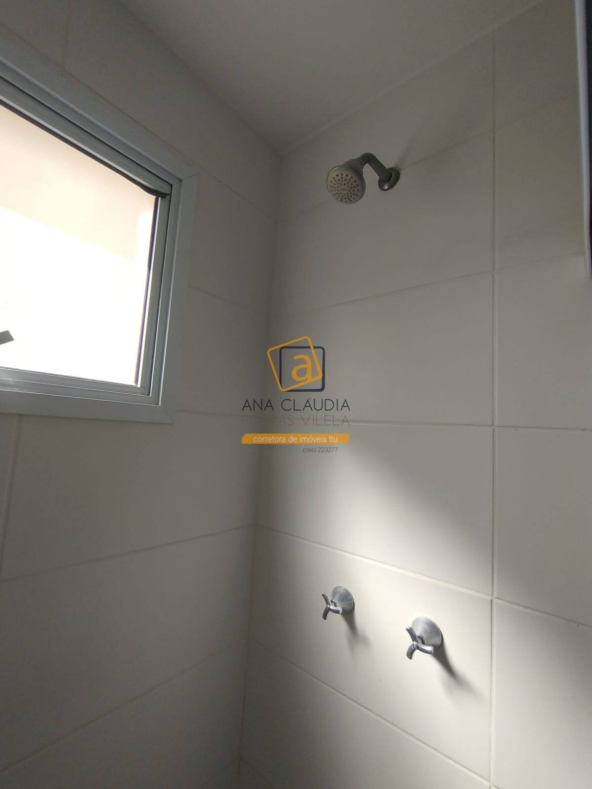 Apartamento, 2 quartos, 74 m² - Foto 5