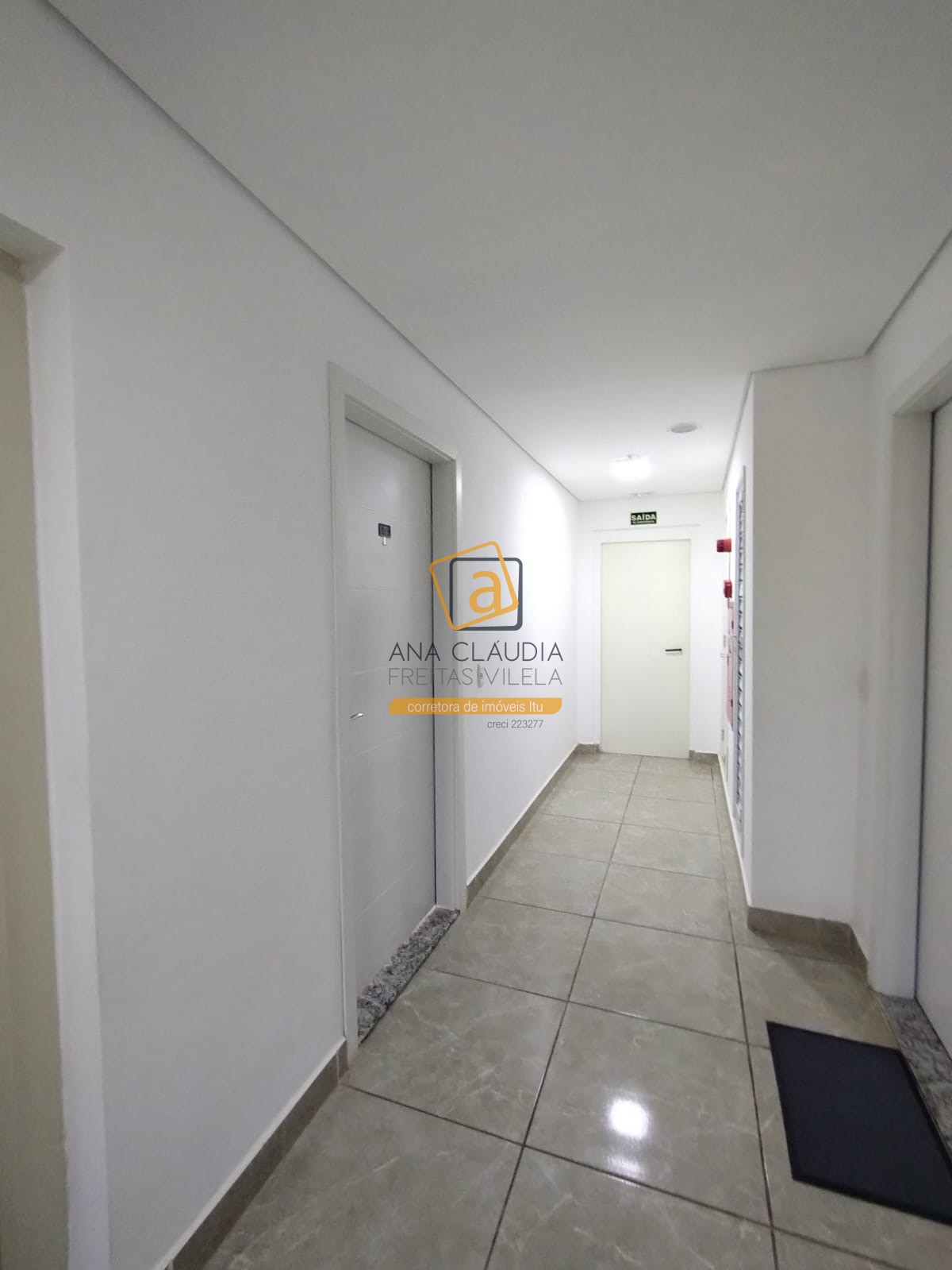 Apartamento, 2 quartos, 74 m² - Foto 8