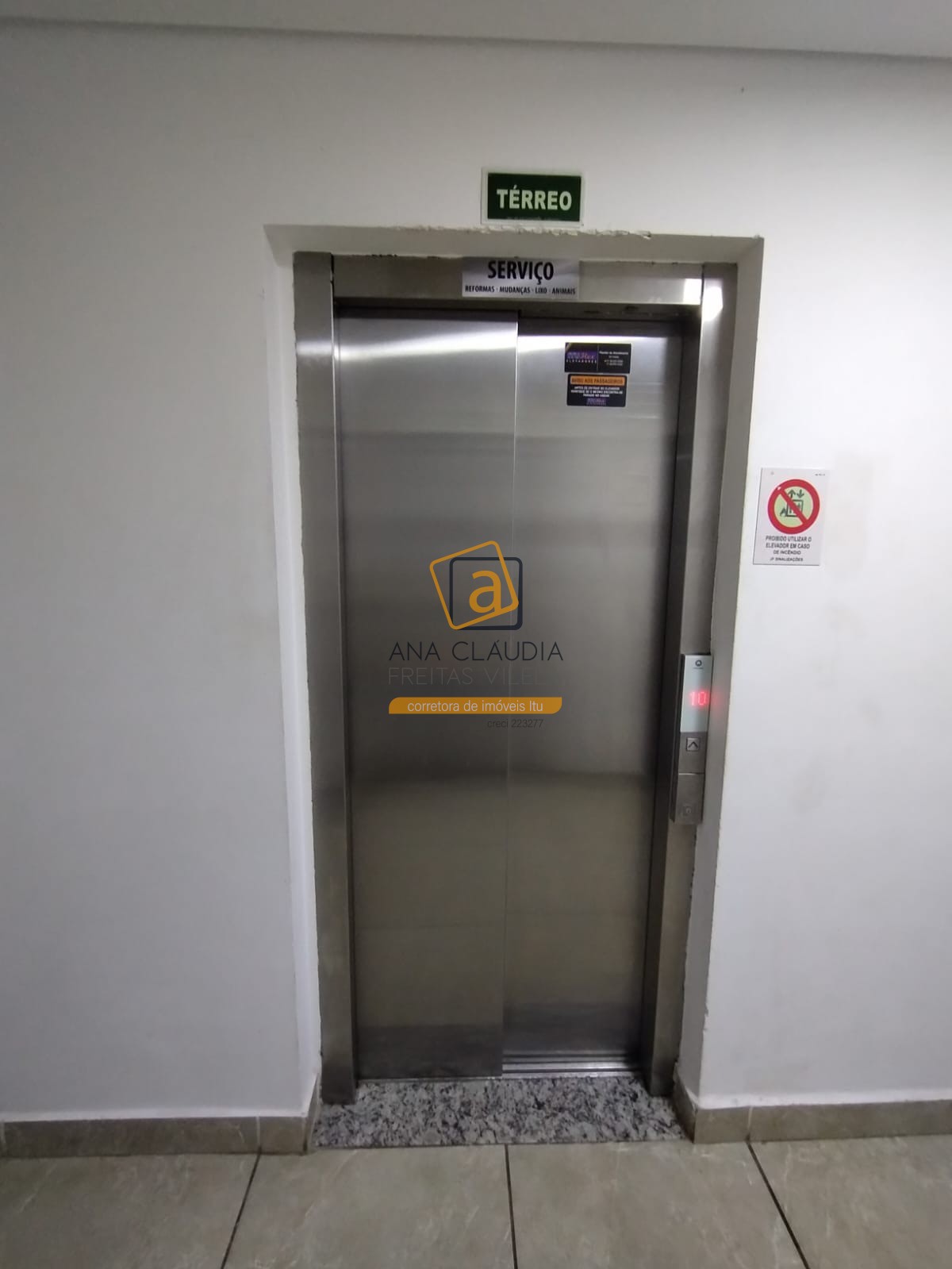Apartamento, 2 quartos, 74 m² - Foto 35