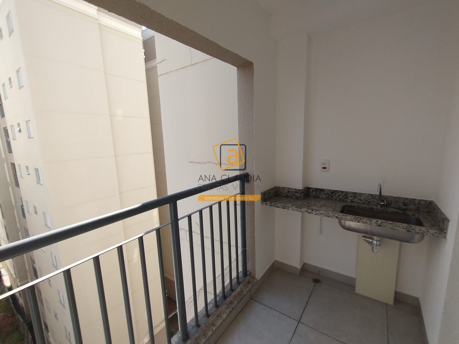 Apartamento, 2 quartos, 74 m² - Foto 21