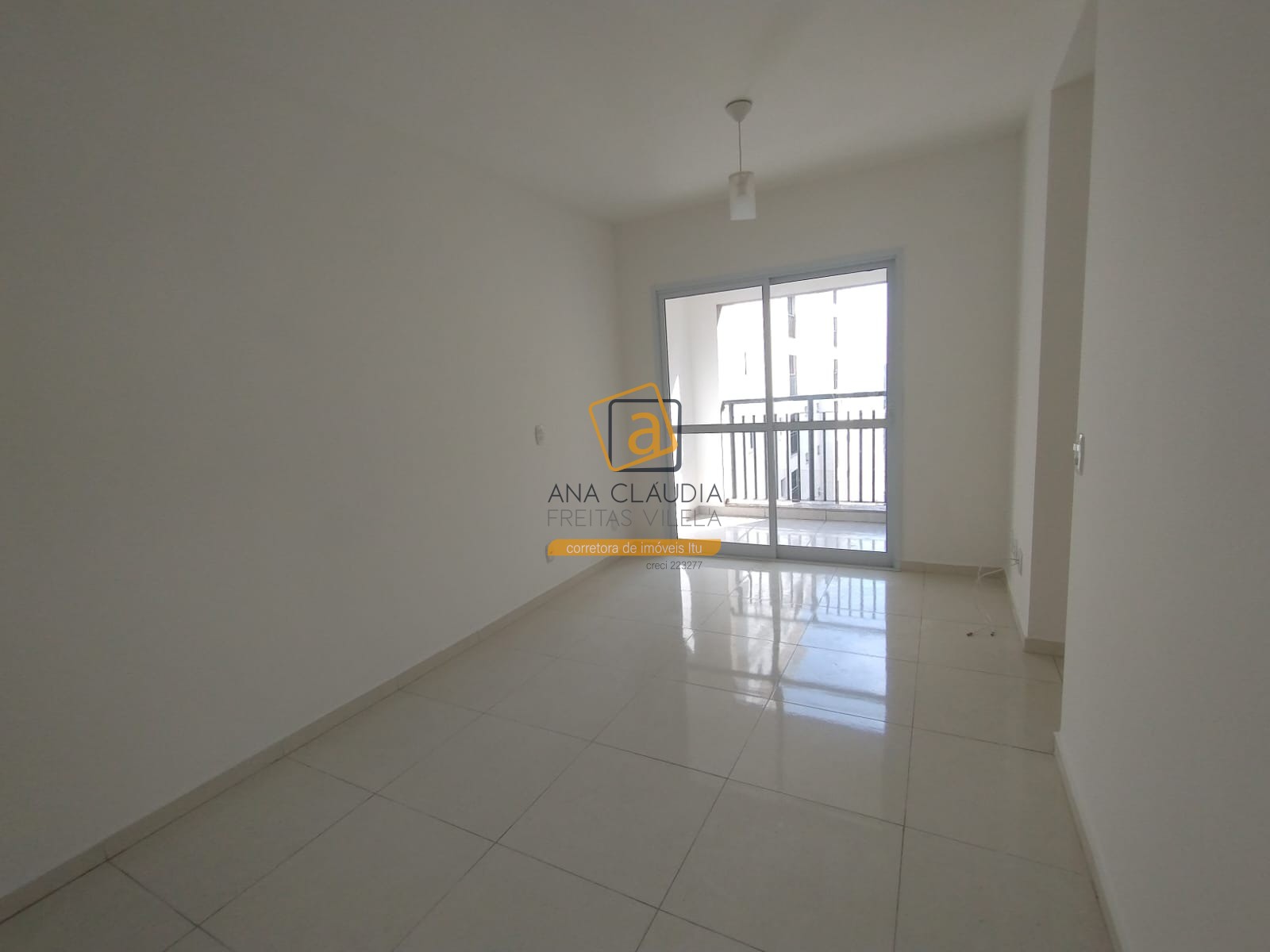Apartamento, 2 quartos, 74 m² - Foto 22