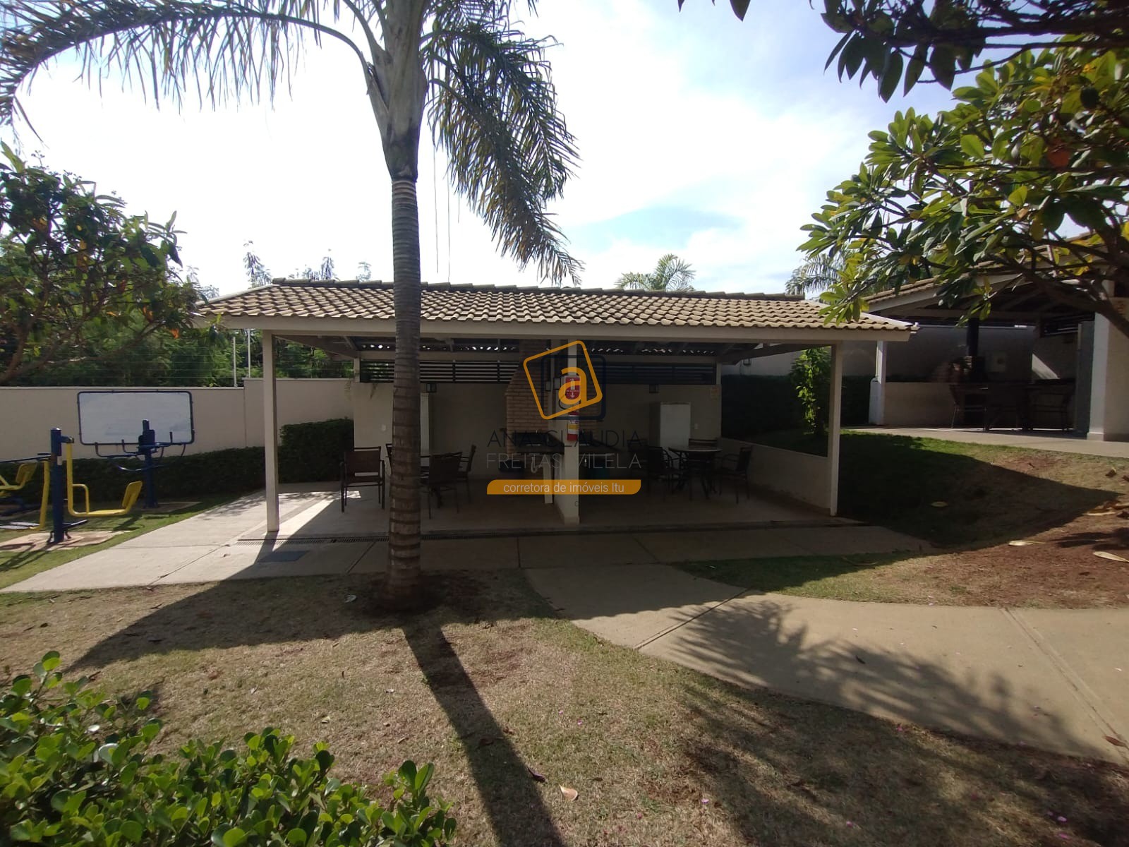 Apartamento, 2 quartos, 74 m² - Foto 50