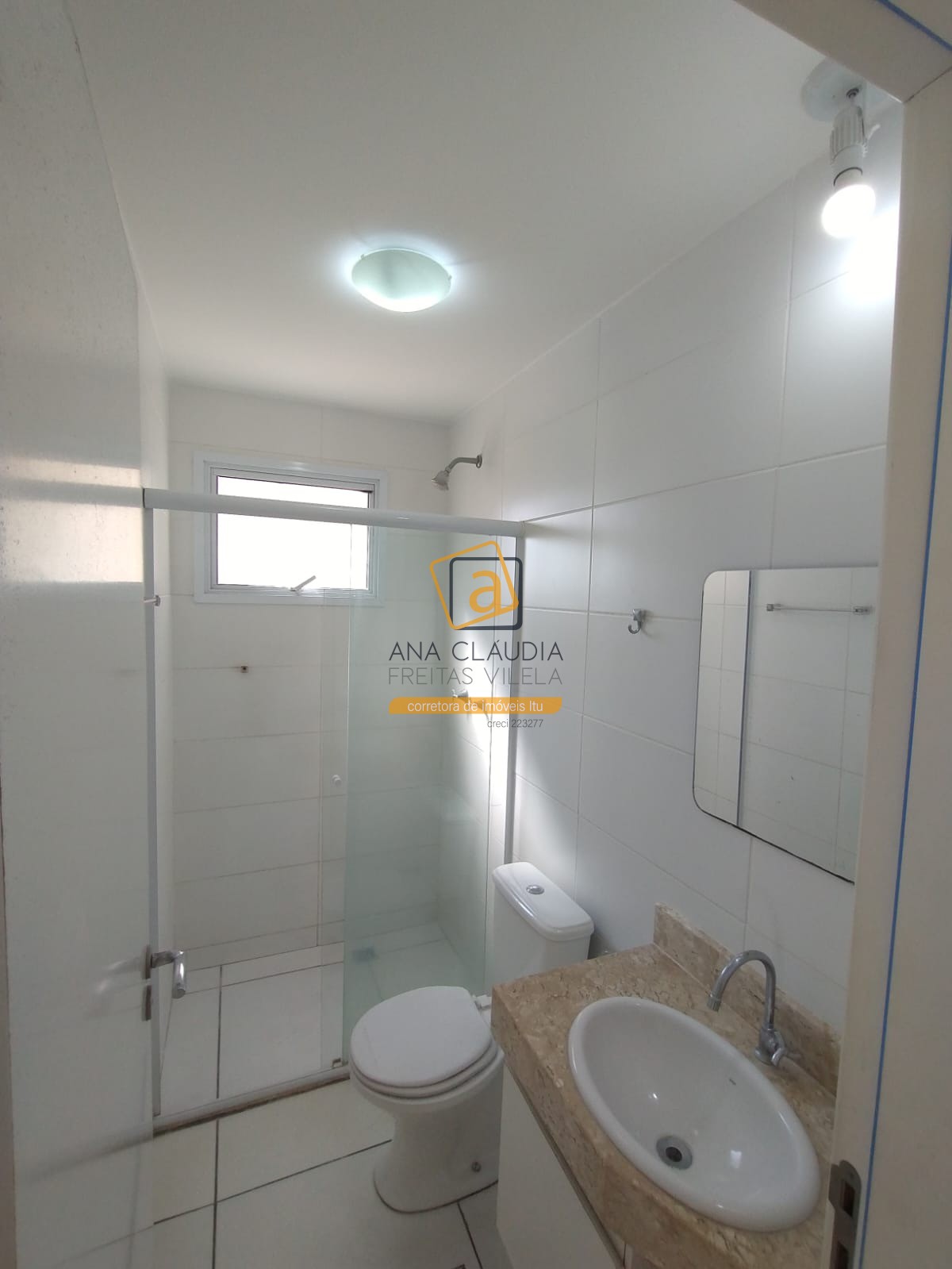 Apartamento, 2 quartos, 74 m² - Foto 15