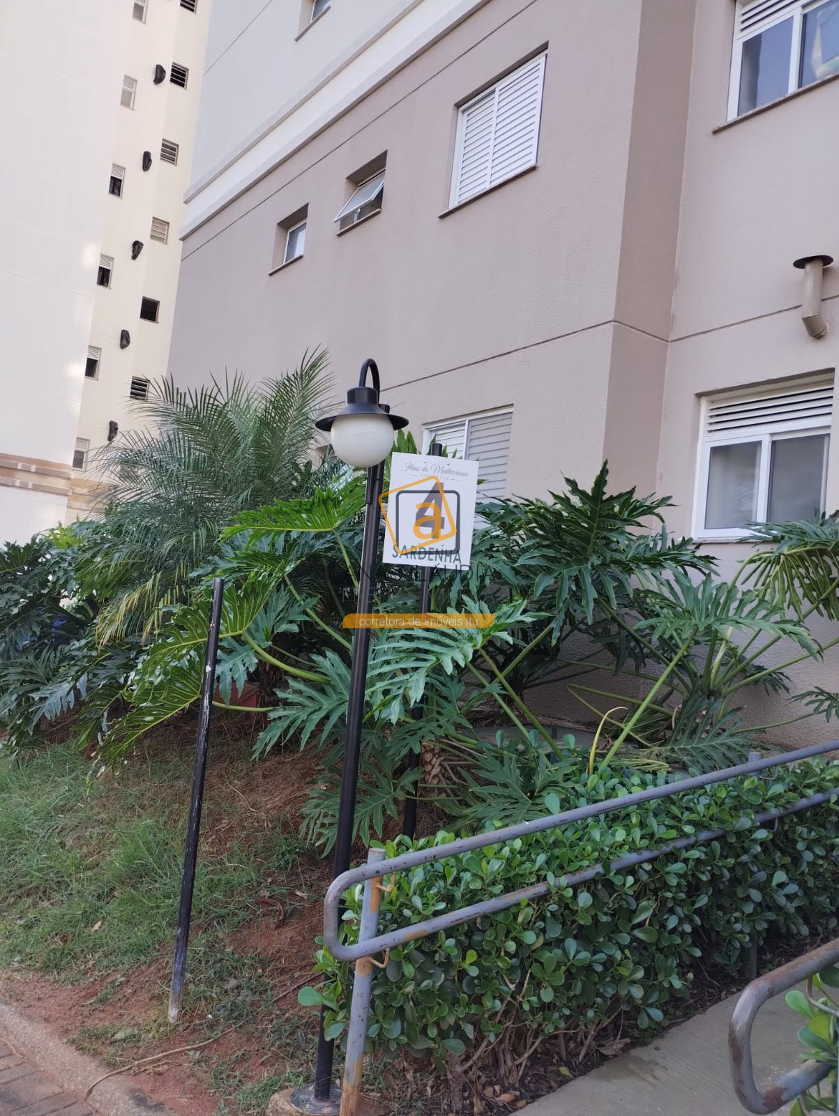 Apartamento, 2 quartos, 74 m² - Foto 34