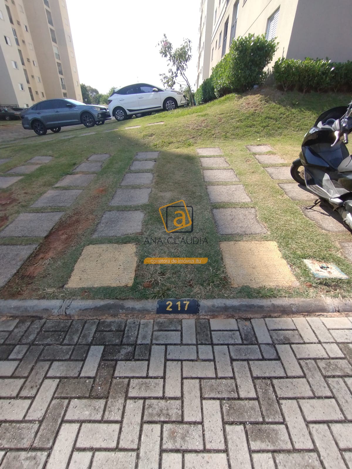 Apartamento, 2 quartos, 74 m² - Foto 39
