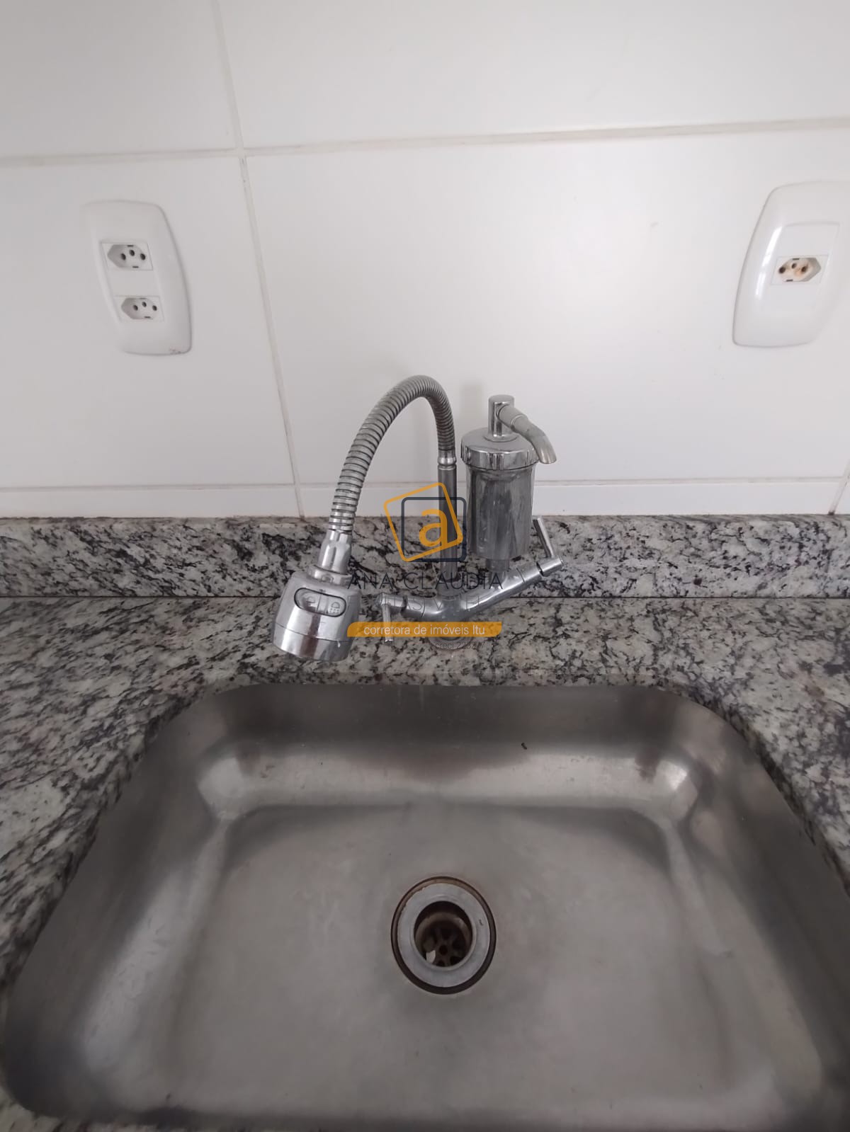 Apartamento, 2 quartos, 74 m² - Foto 7