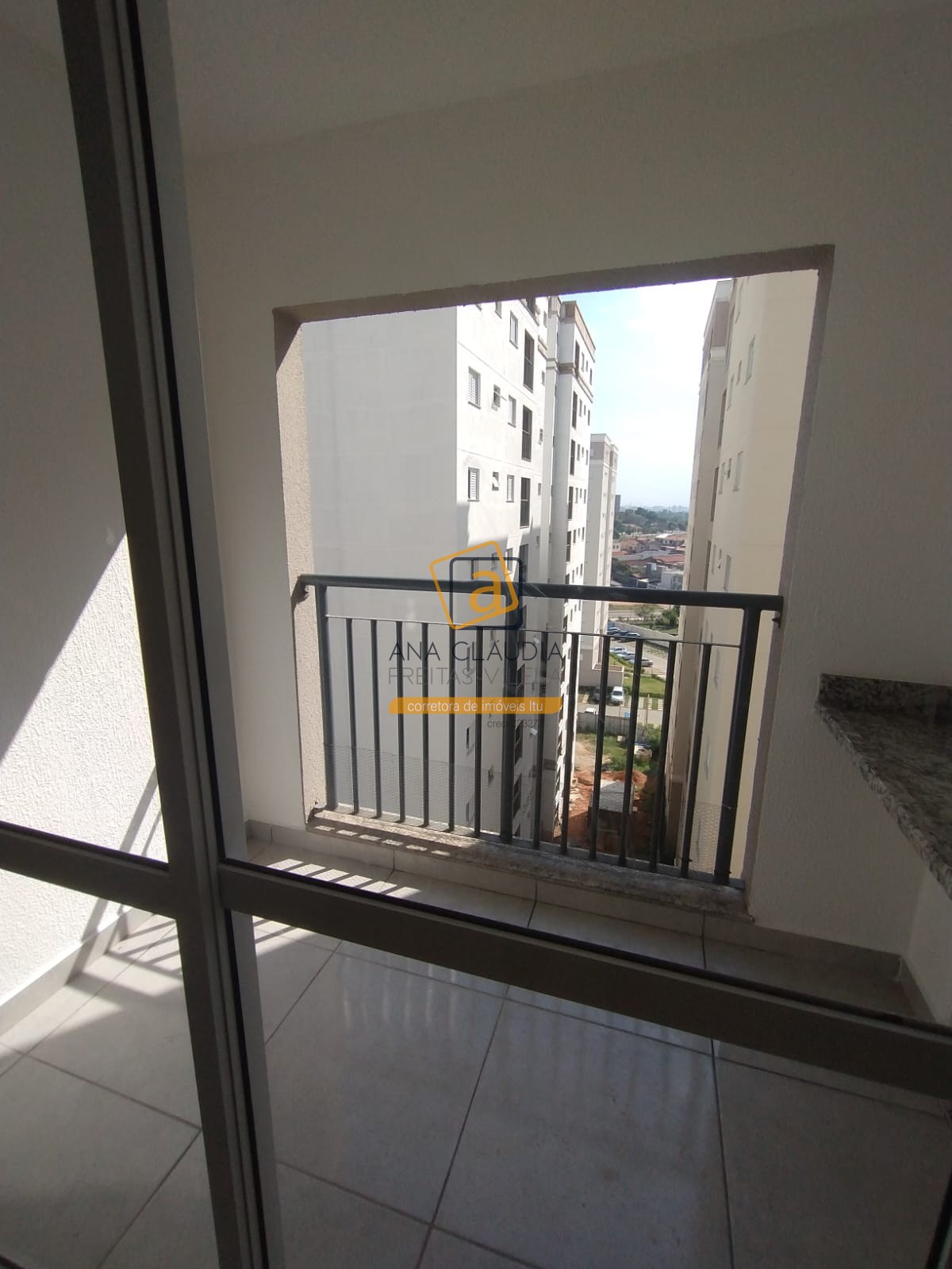Apartamento, 2 quartos, 74 m² - Foto 11