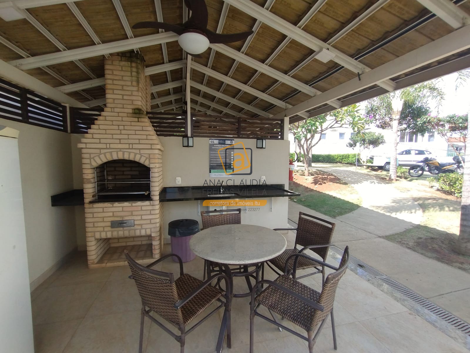 Apartamento, 2 quartos, 74 m² - Foto 37