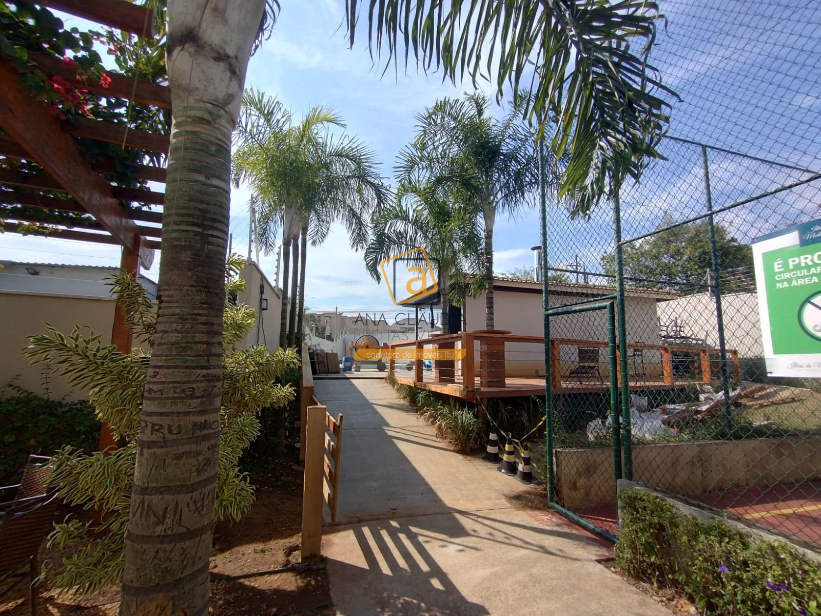 Apartamento, 2 quartos, 74 m² - Foto 40
