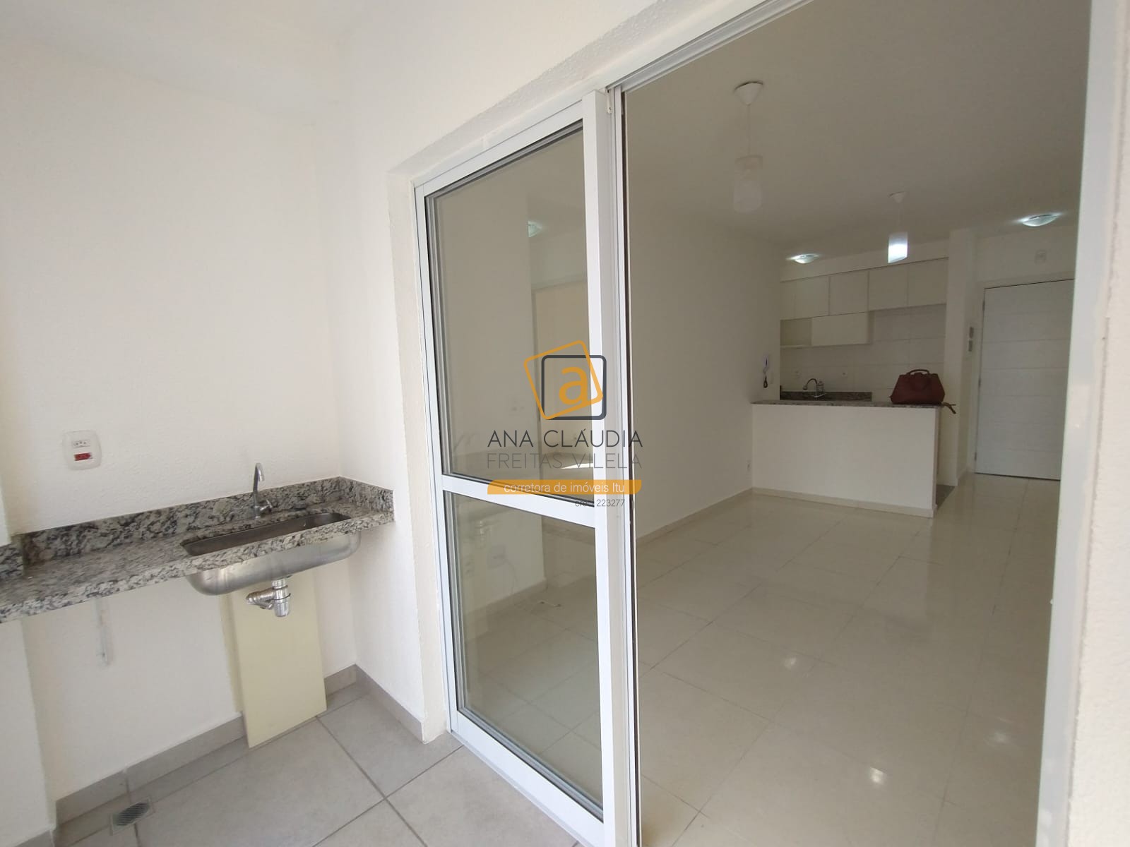 Apartamento, 2 quartos, 74 m² - Foto 20
