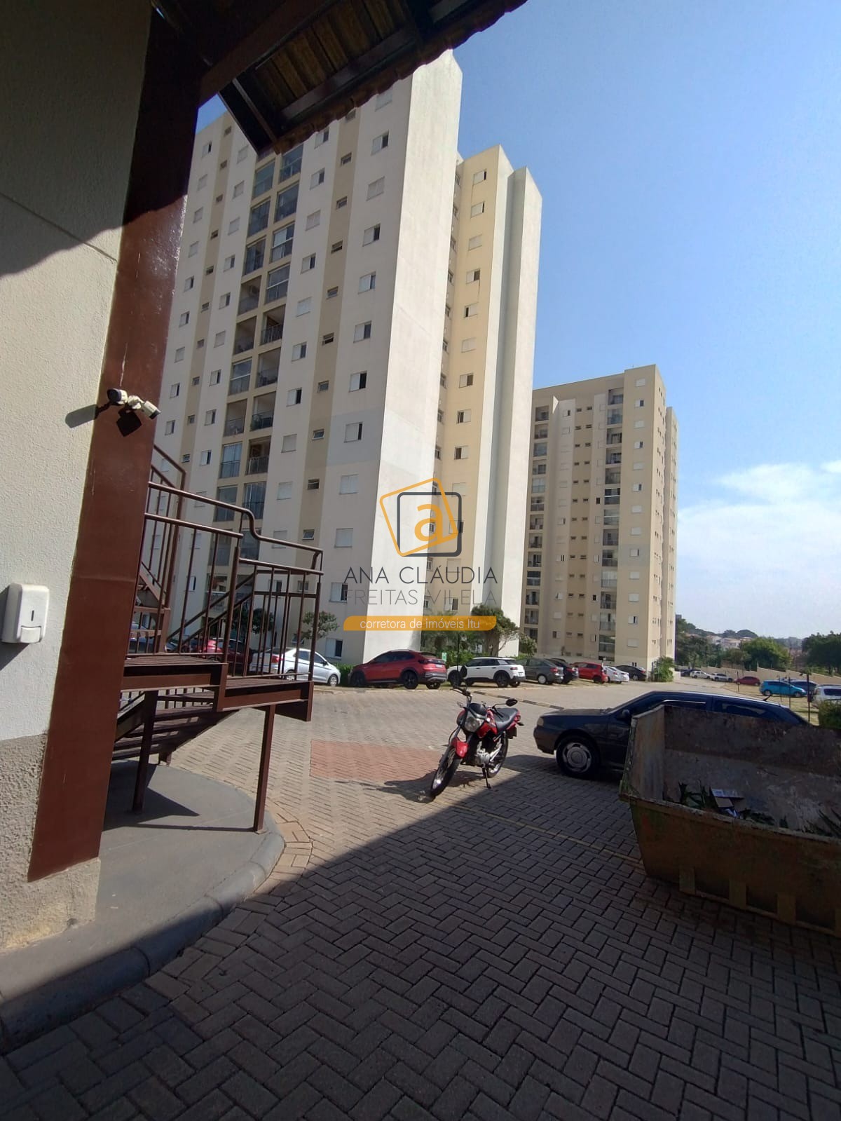 Apartamento, 2 quartos, 74 m² - Foto 51