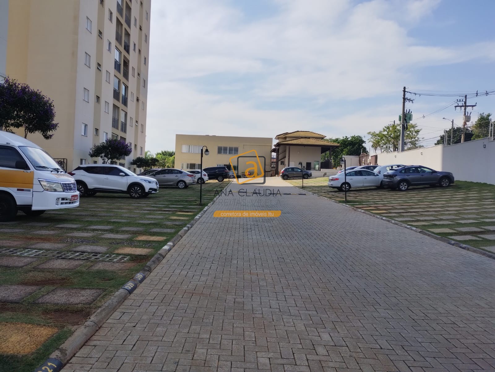 Apartamento, 2 quartos, 74 m² - Foto 4