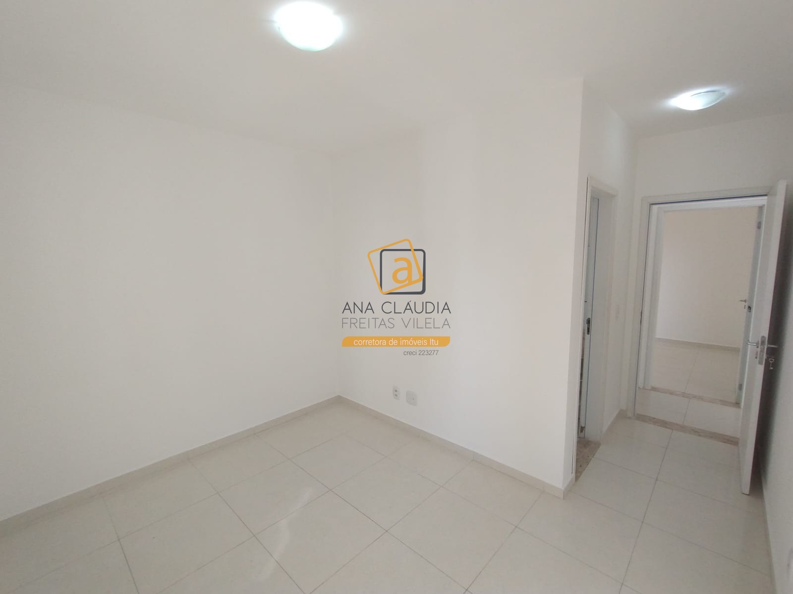 Apartamento, 2 quartos, 74 m² - Foto 9