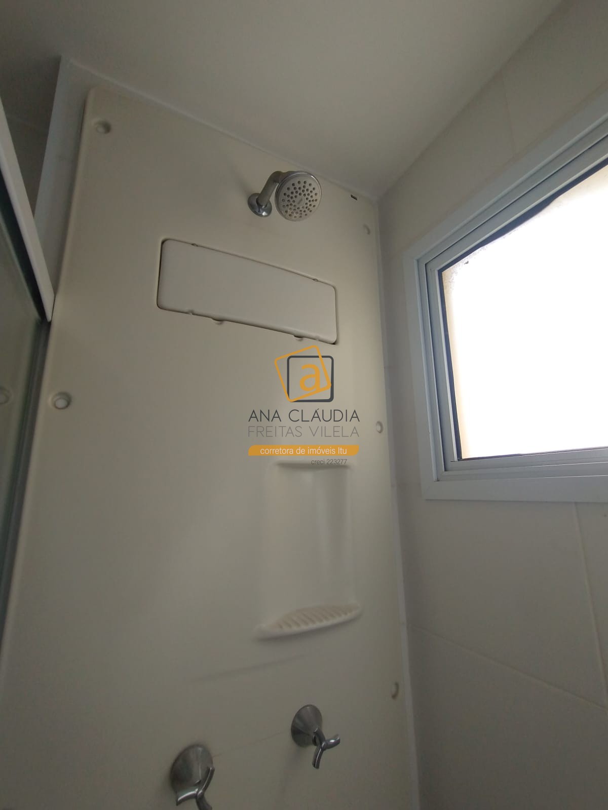 Apartamento, 2 quartos, 74 m² - Foto 6