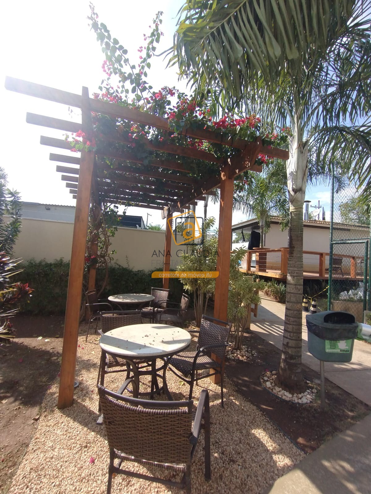 Apartamento, 2 quartos, 74 m² - Foto 46
