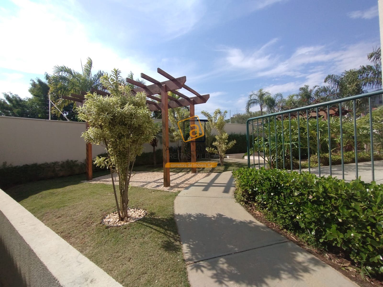 Apartamento, 2 quartos, 74 m² - Foto 44